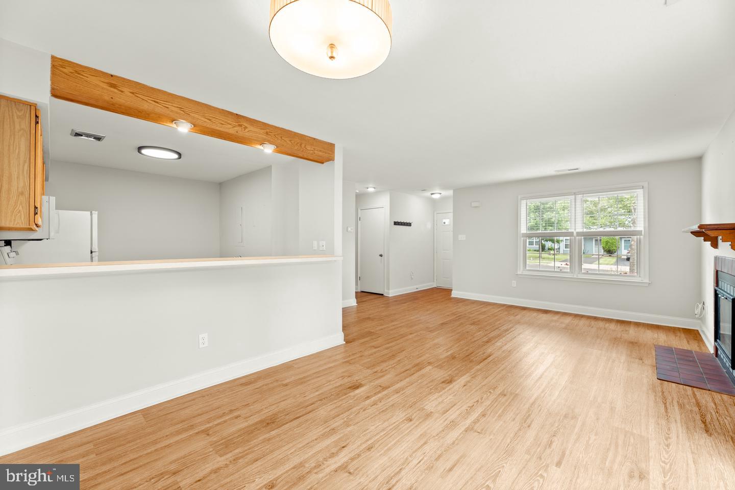 119 Carousel Cir Property Photo 21