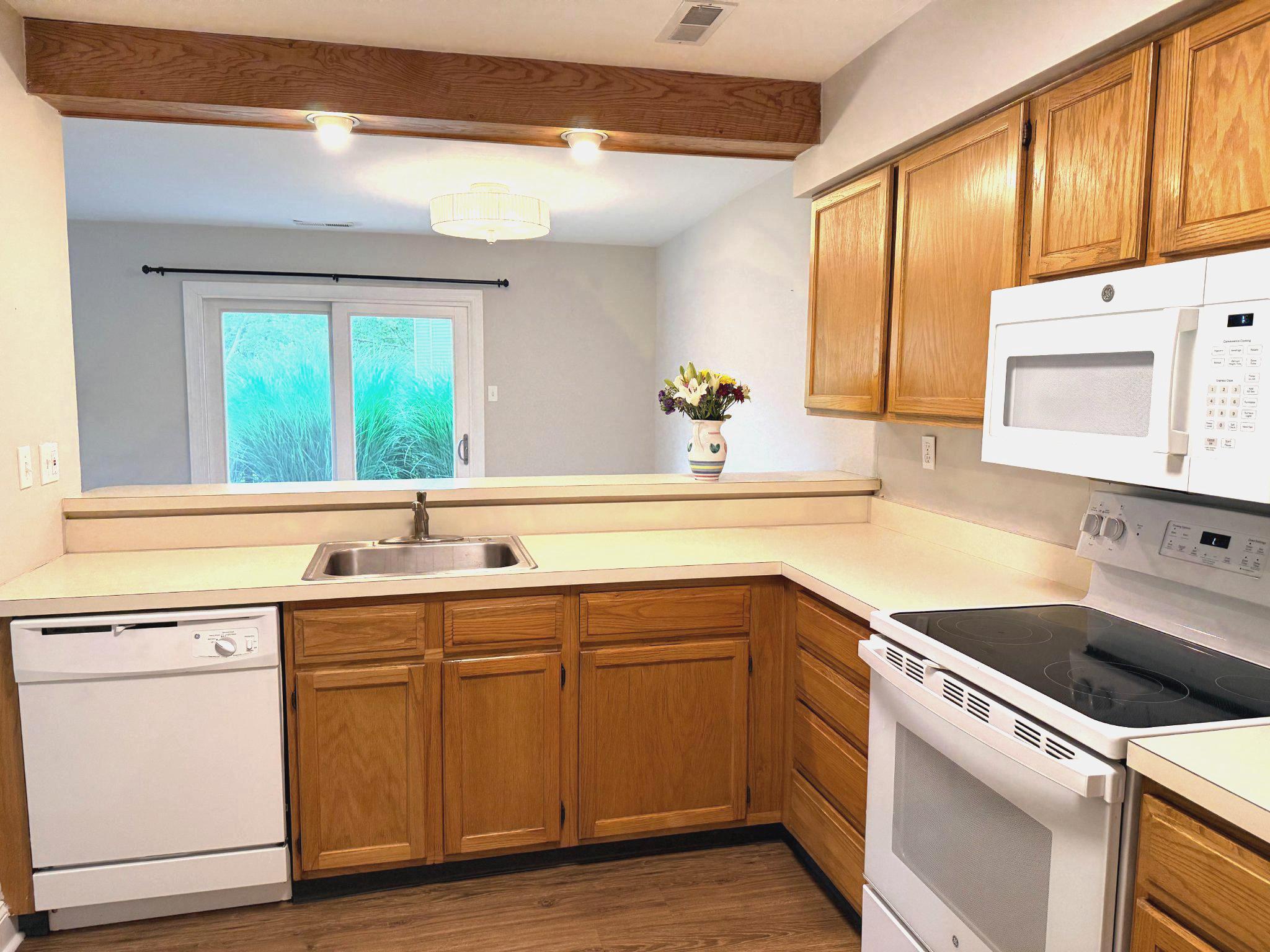 119 Carousel Cir Property Photo 24