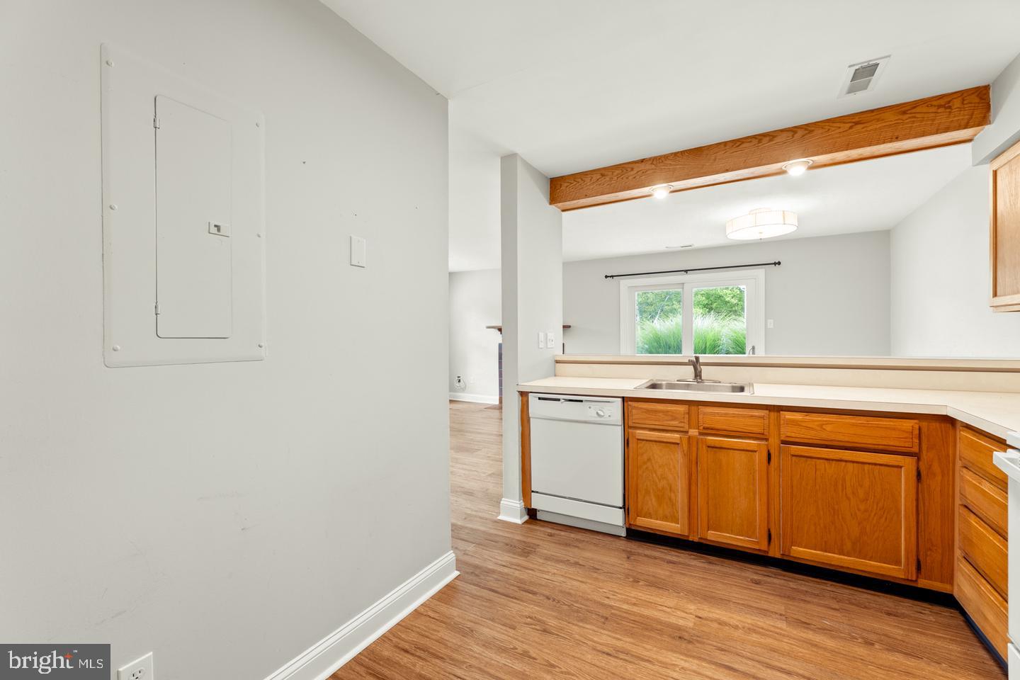 119 Carousel Cir Property Photo 26