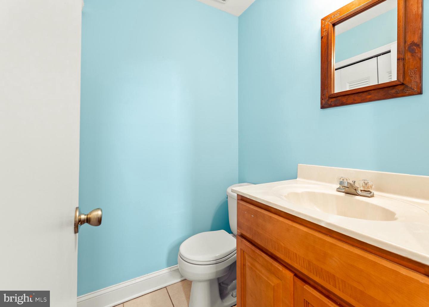 119 Carousel Cir Property Photo 27