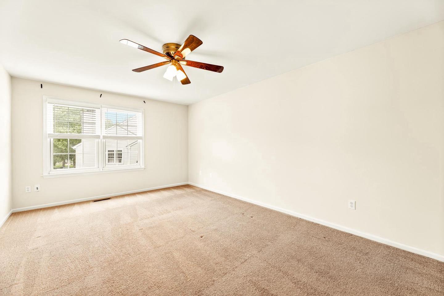 119 Carousel Cir Property Photo 30