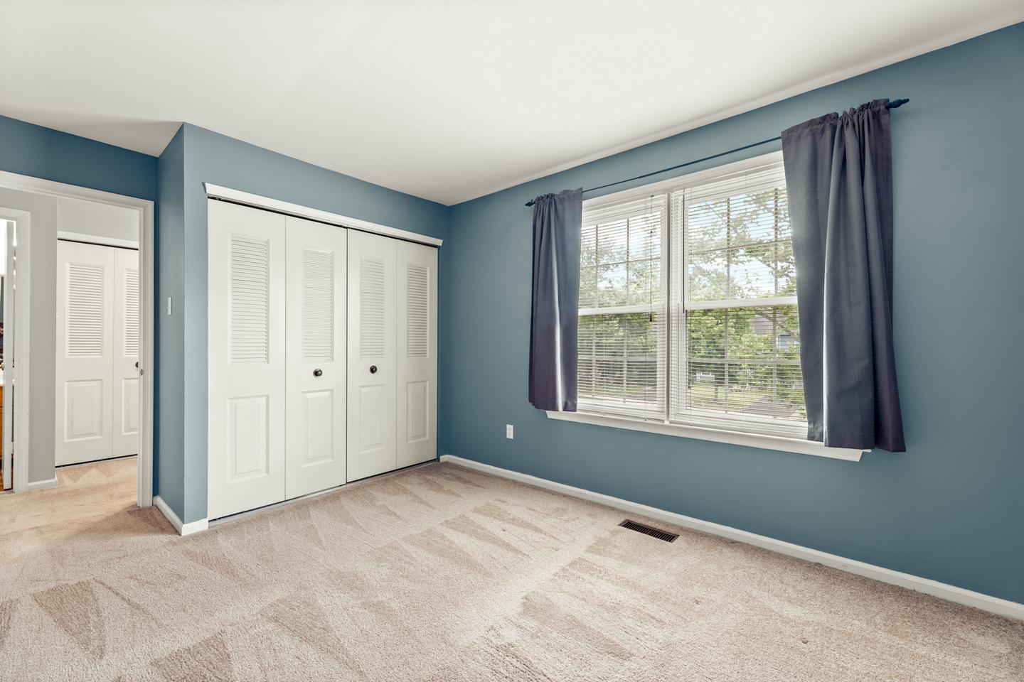 119 Carousel Cir Property Photo 38