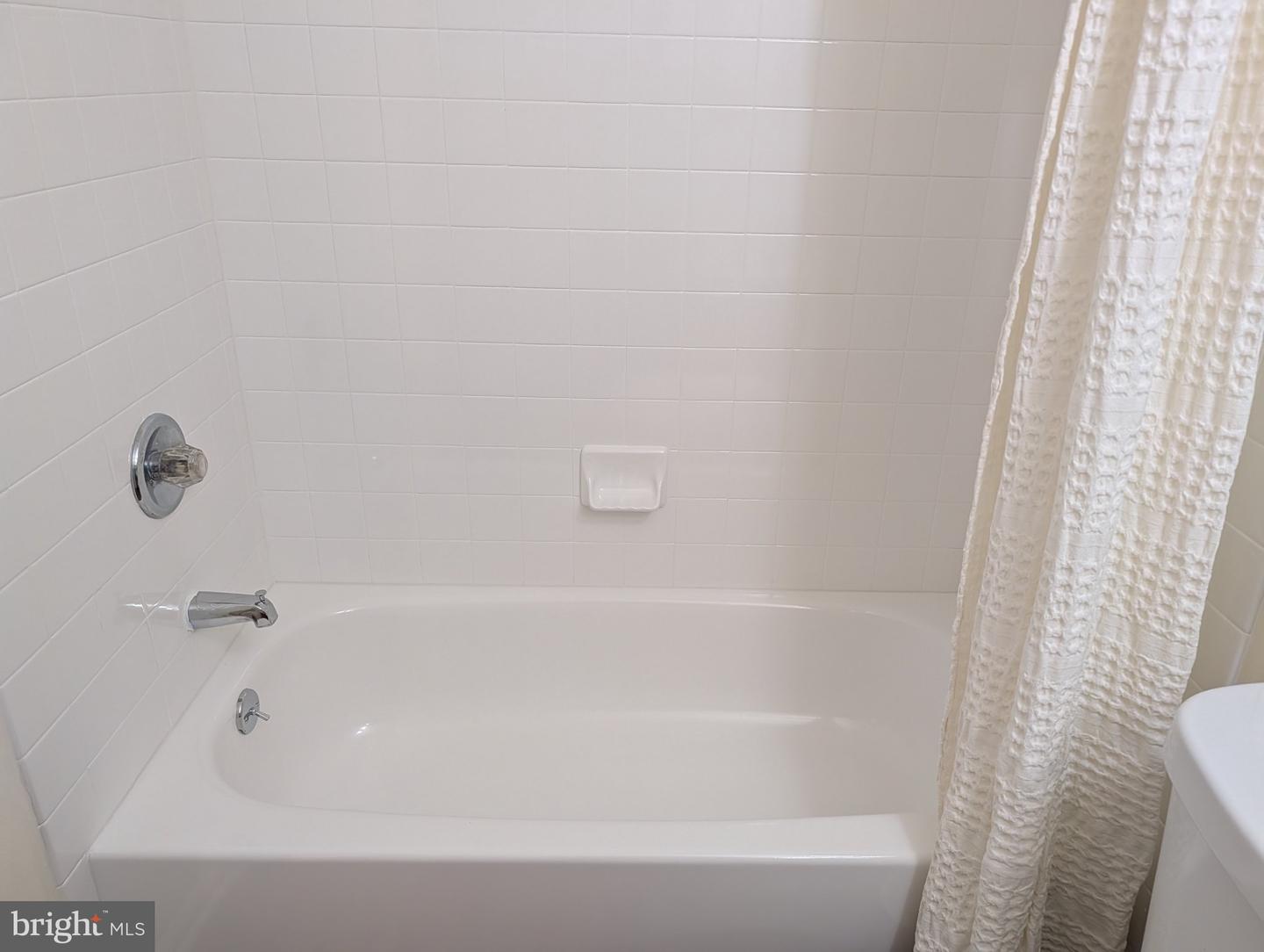 119 Carousel Cir Property Photo 41