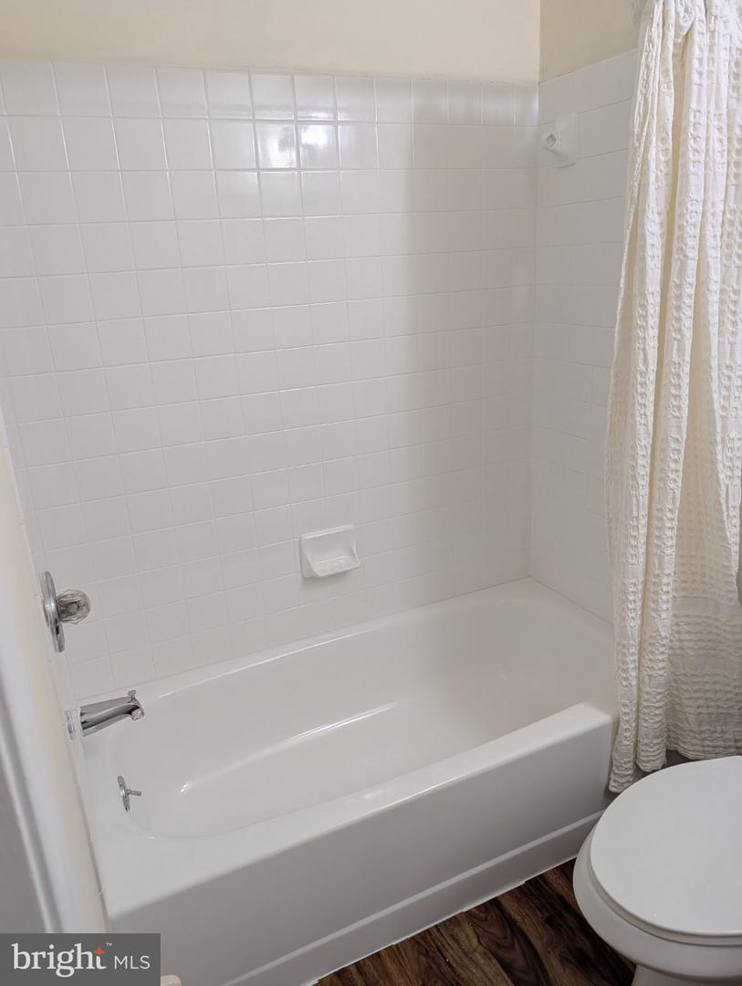 119 Carousel Cir Property Photo 42