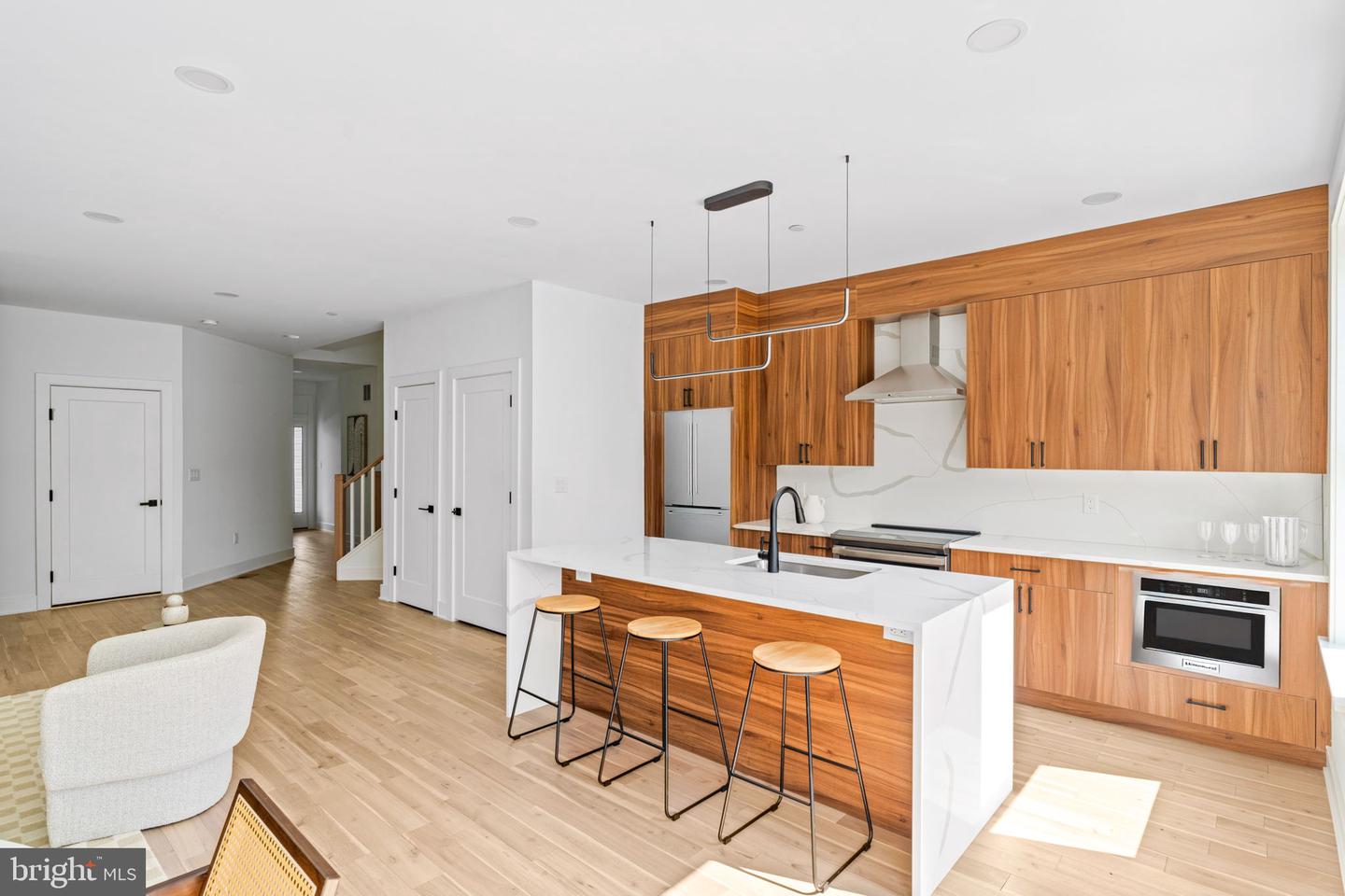 661 Provident Rd Property Photo 10