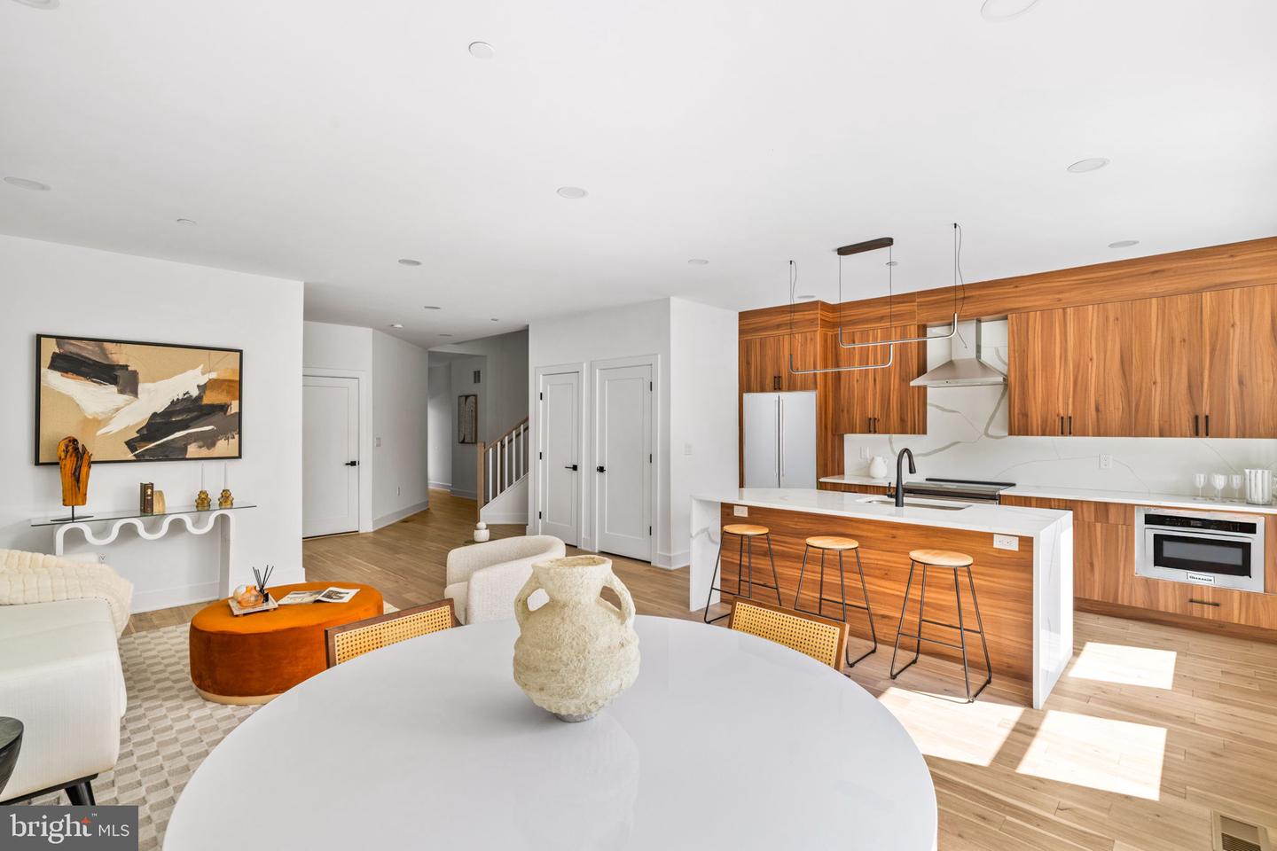 661 Provident Rd Property Photo 11