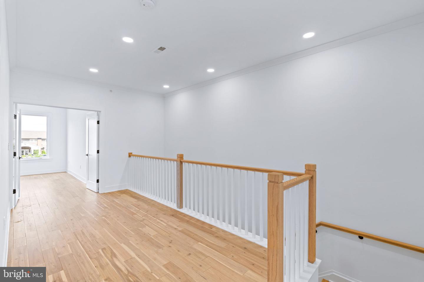 661 Provident Rd Property Photo 14