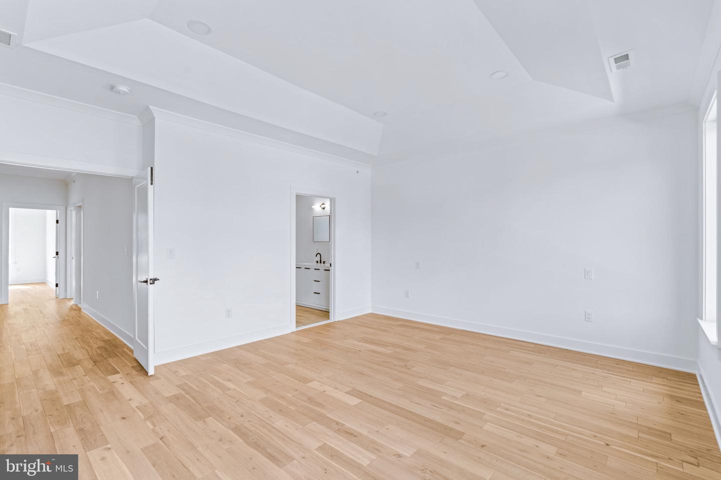 661 Provident Rd Property Photo 17