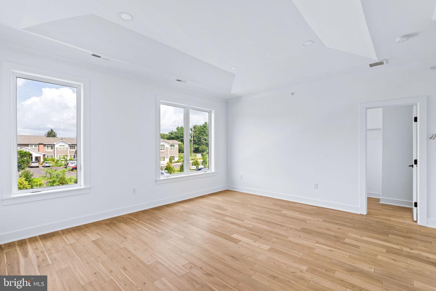 661 Provident Rd Property Photo 18