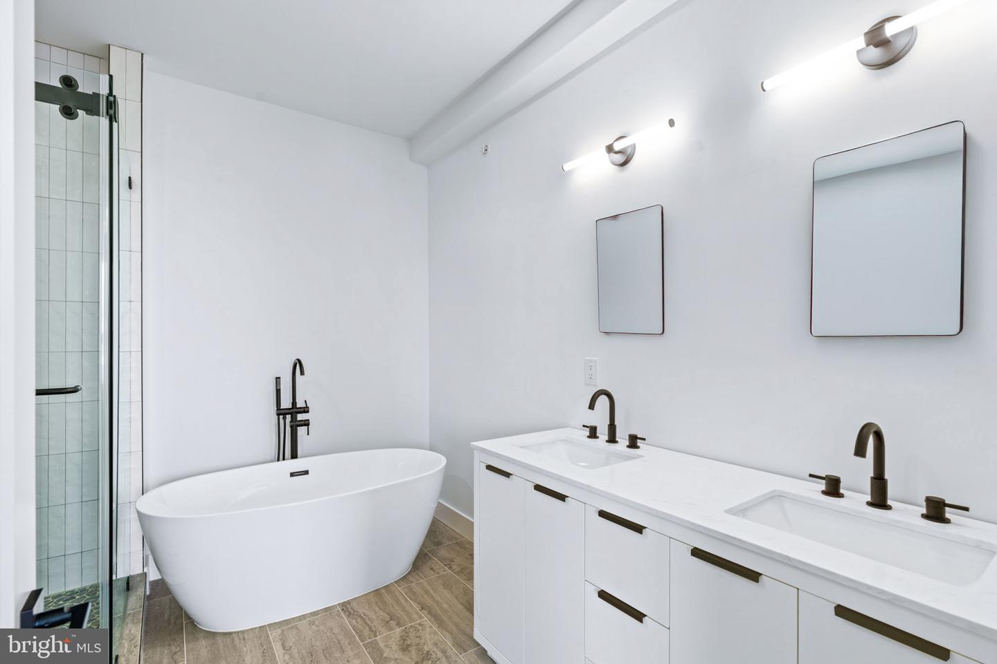 661 Provident Rd Property Photo 20