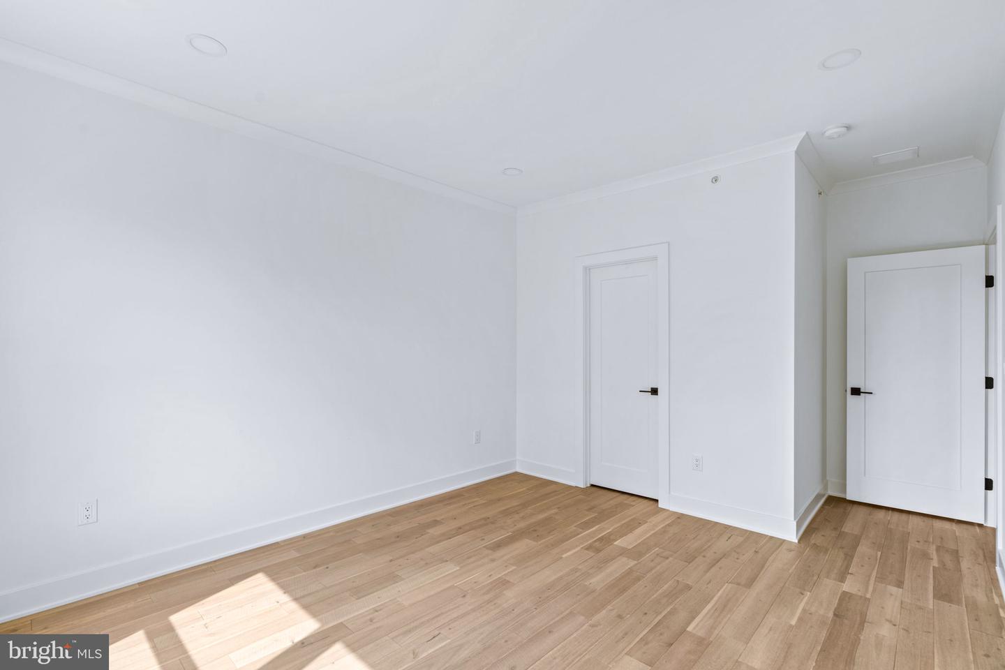 661 Provident Rd Property Photo 24