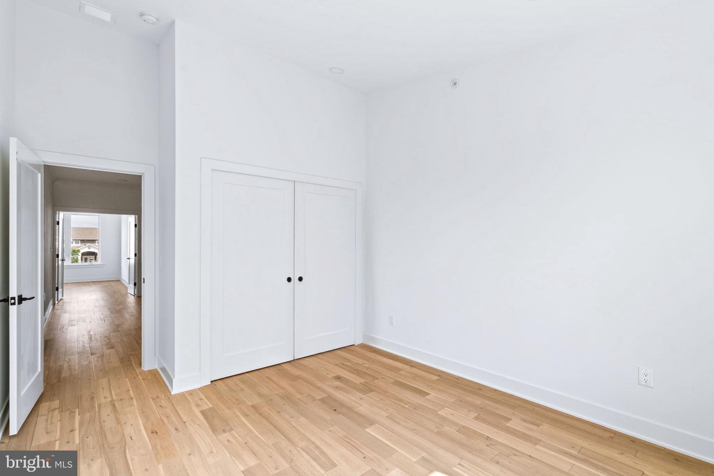 661 Provident Rd Property Photo 25