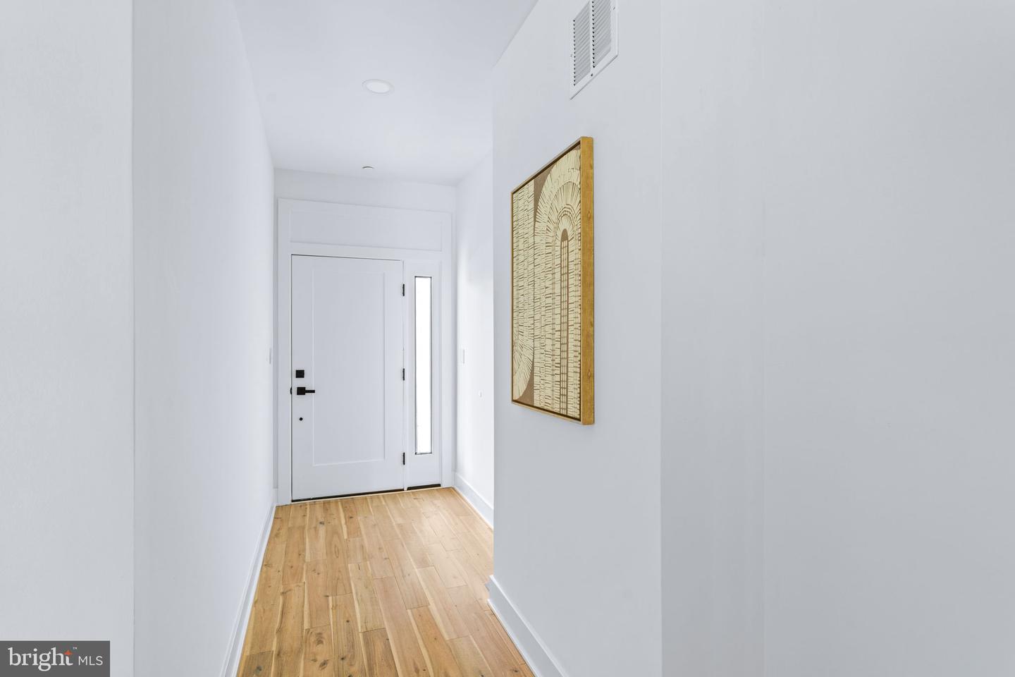 661 Provident Rd Property Photo 27