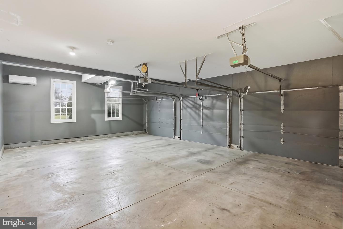2310 Sandhurst Dr Property Photo 71