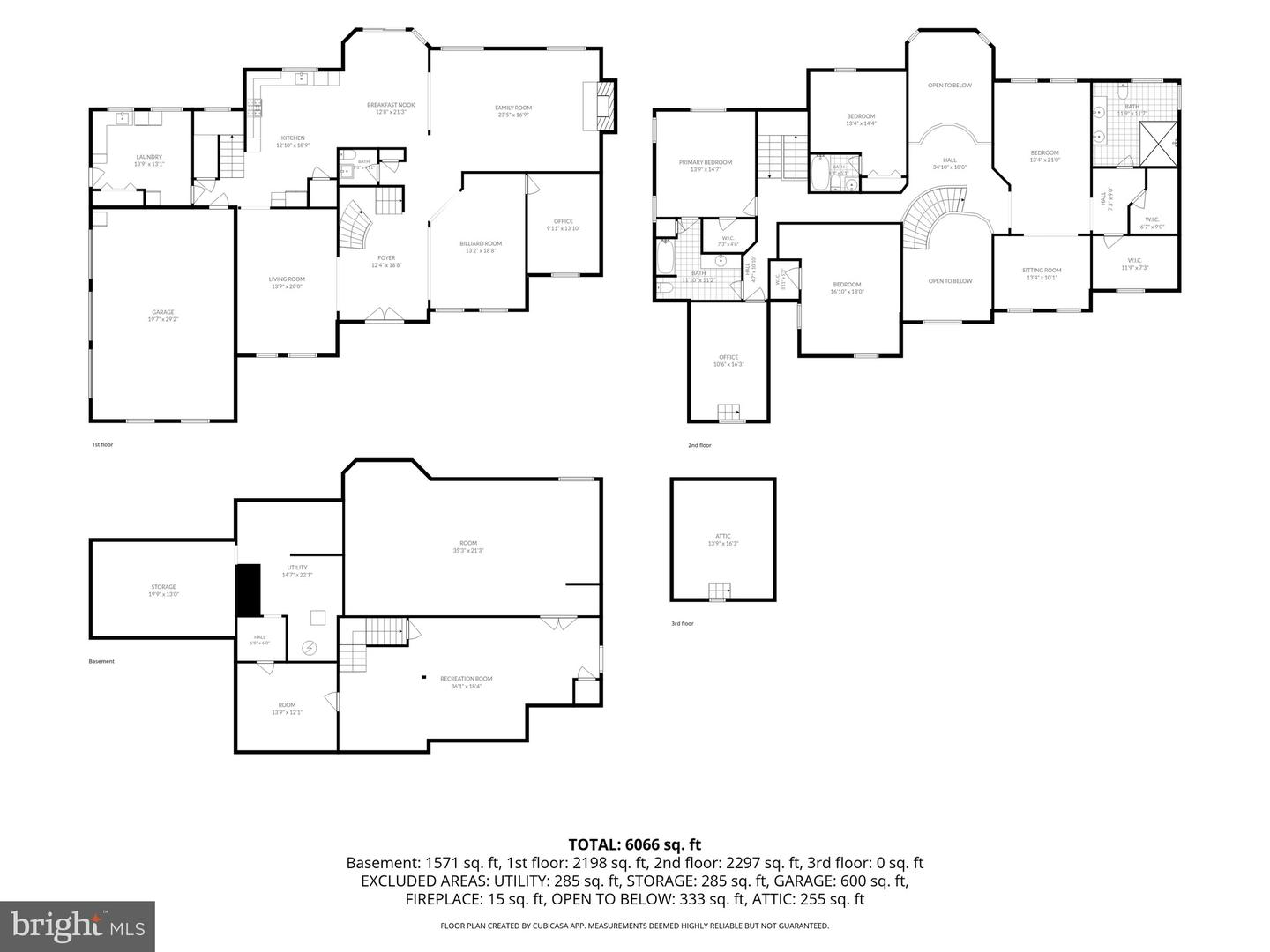 2310 Sandhurst Dr Property Photo 79