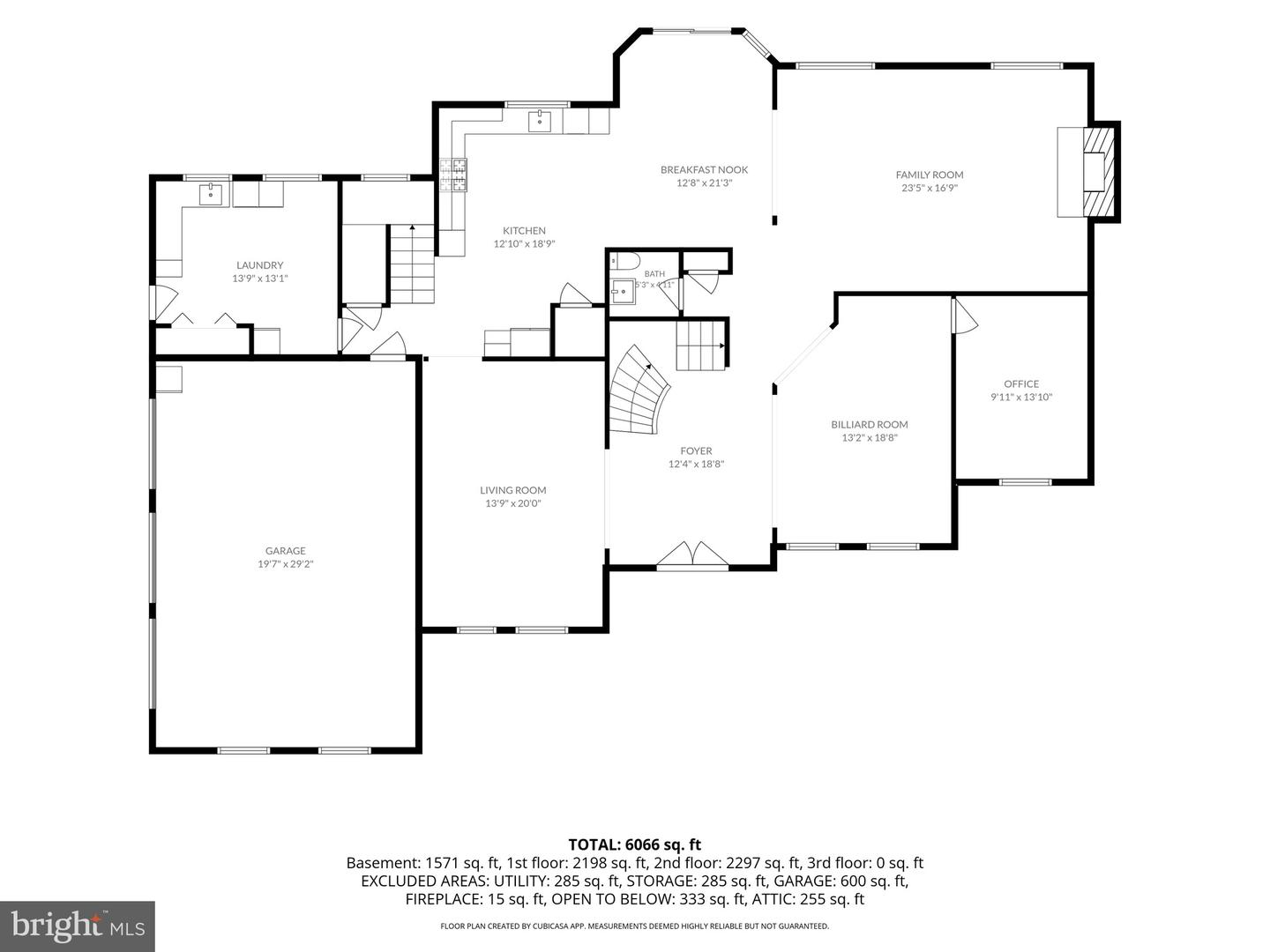 2310 Sandhurst Dr Property Photo 80