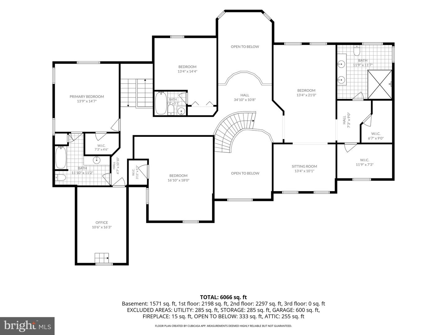 2310 Sandhurst Dr Property Photo 81