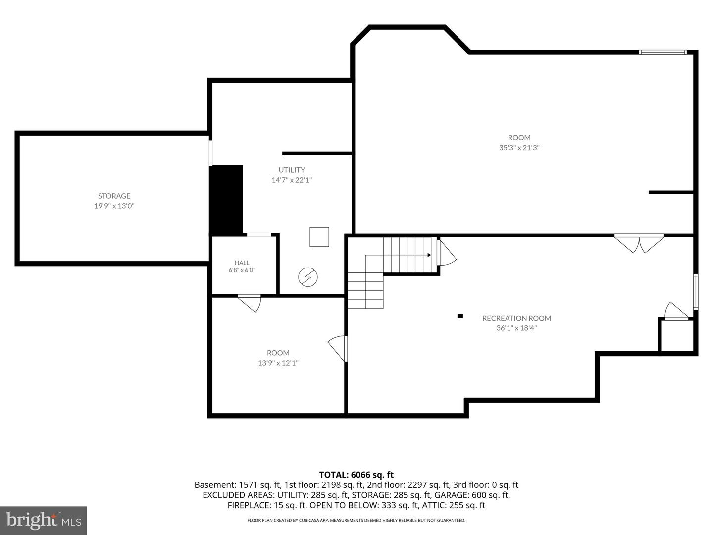 2310 Sandhurst Dr Property Photo 82