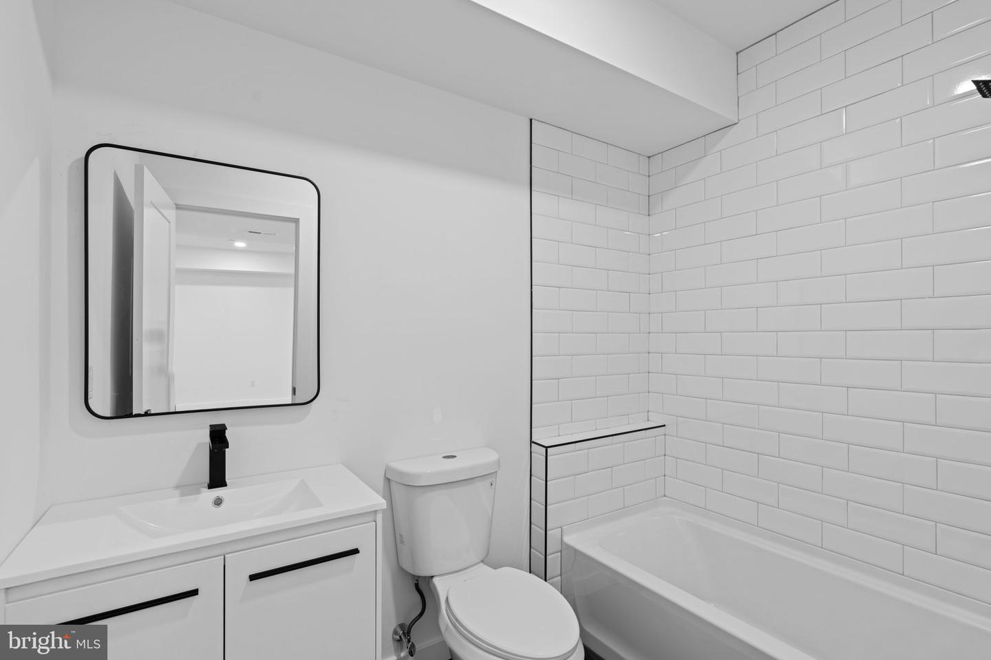 677 Provident Rd Property Photo 33