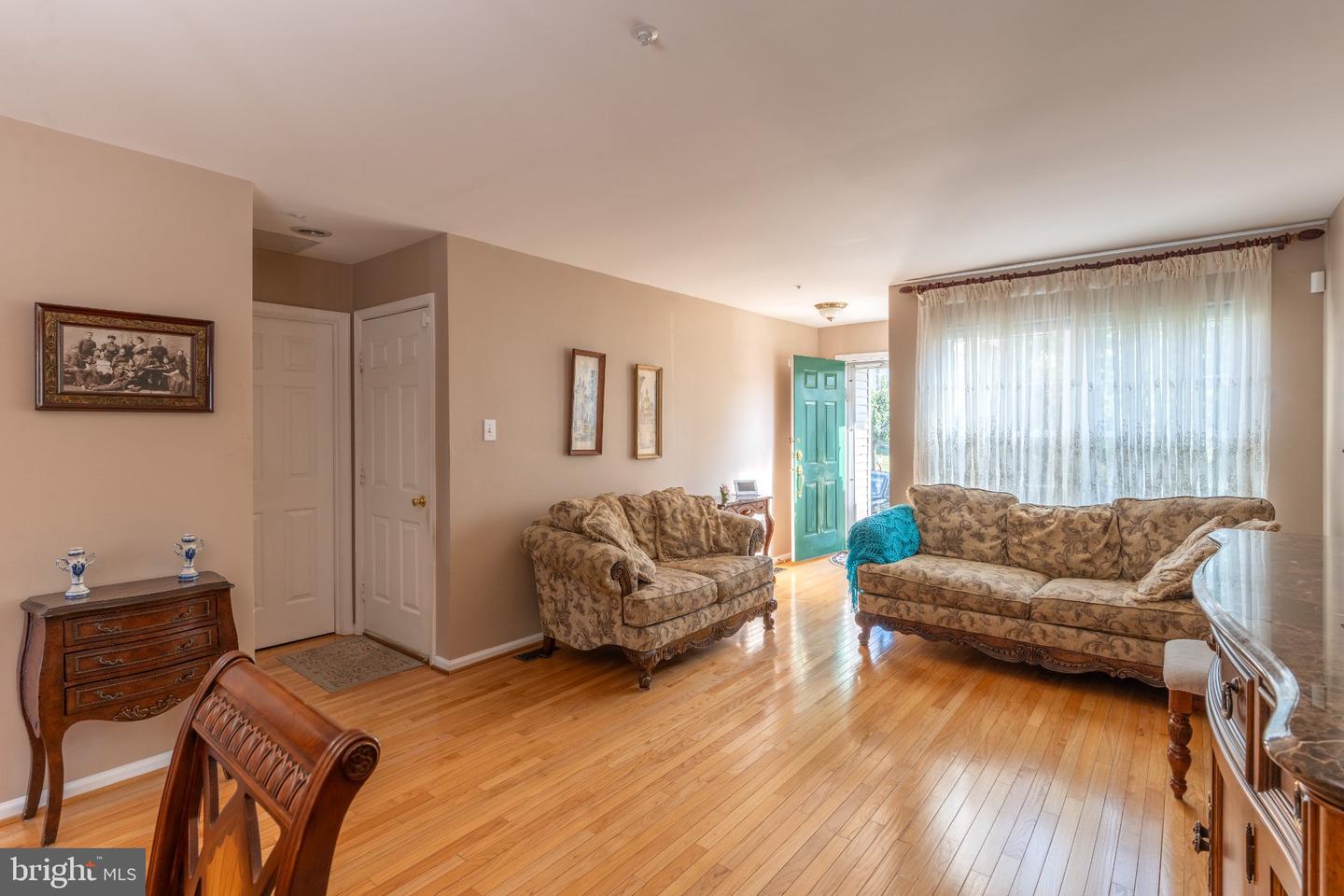 2615 Fallow Hill Ln Property Photo 3