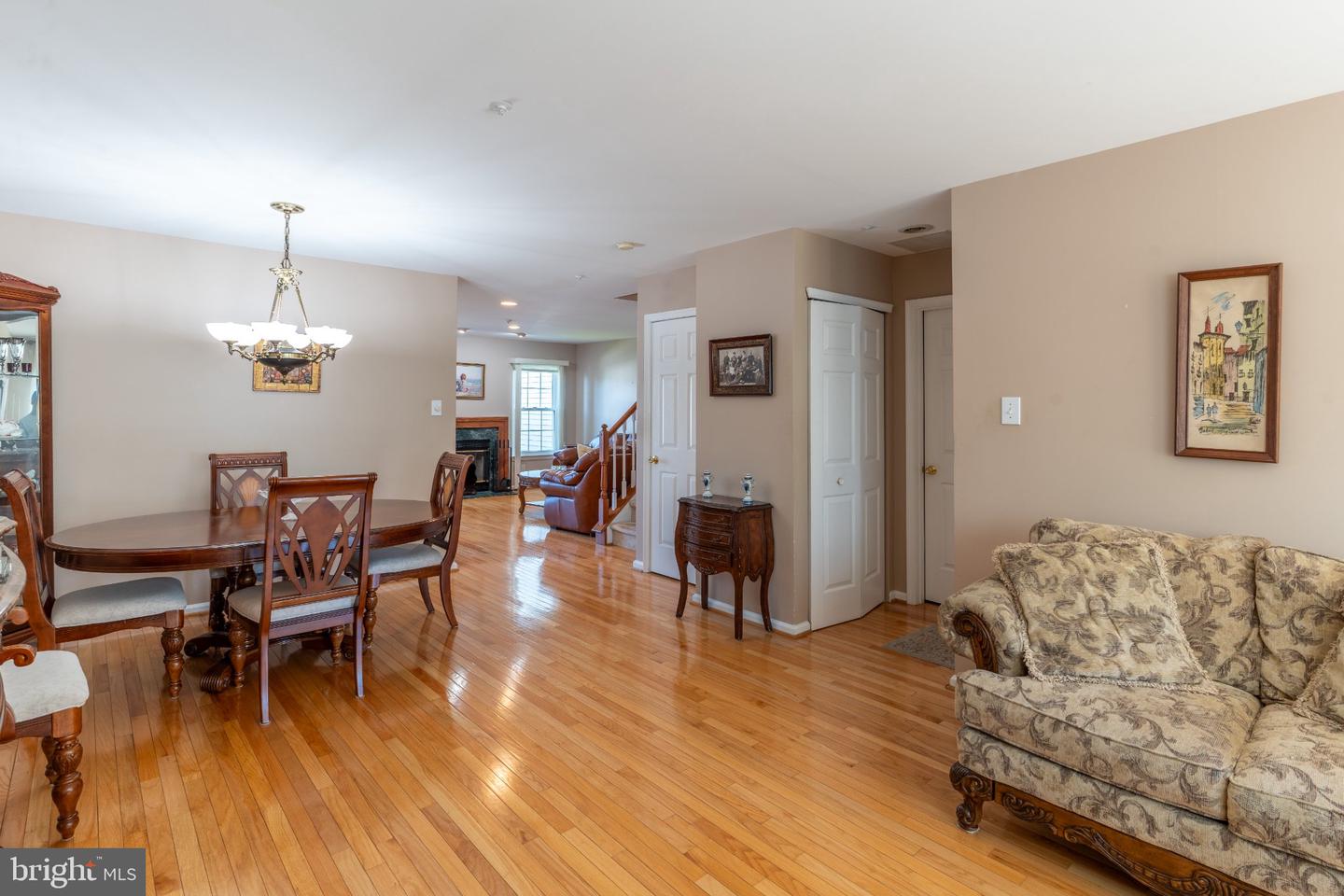2615 Fallow Hill Ln Property Photo 5