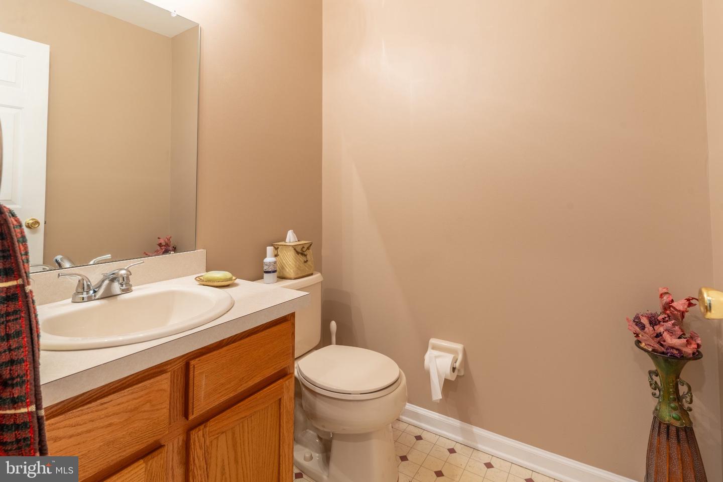 2615 Fallow Hill Ln Property Photo 6