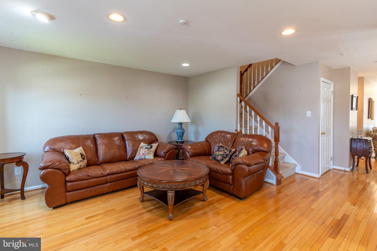 2615 Fallow Hill Ln Property Photo 7