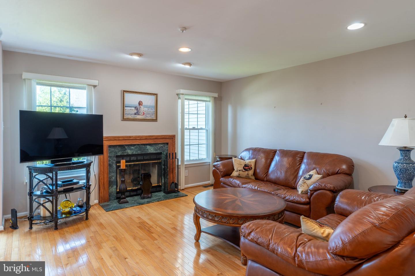 2615 Fallow Hill Ln Property Photo 8