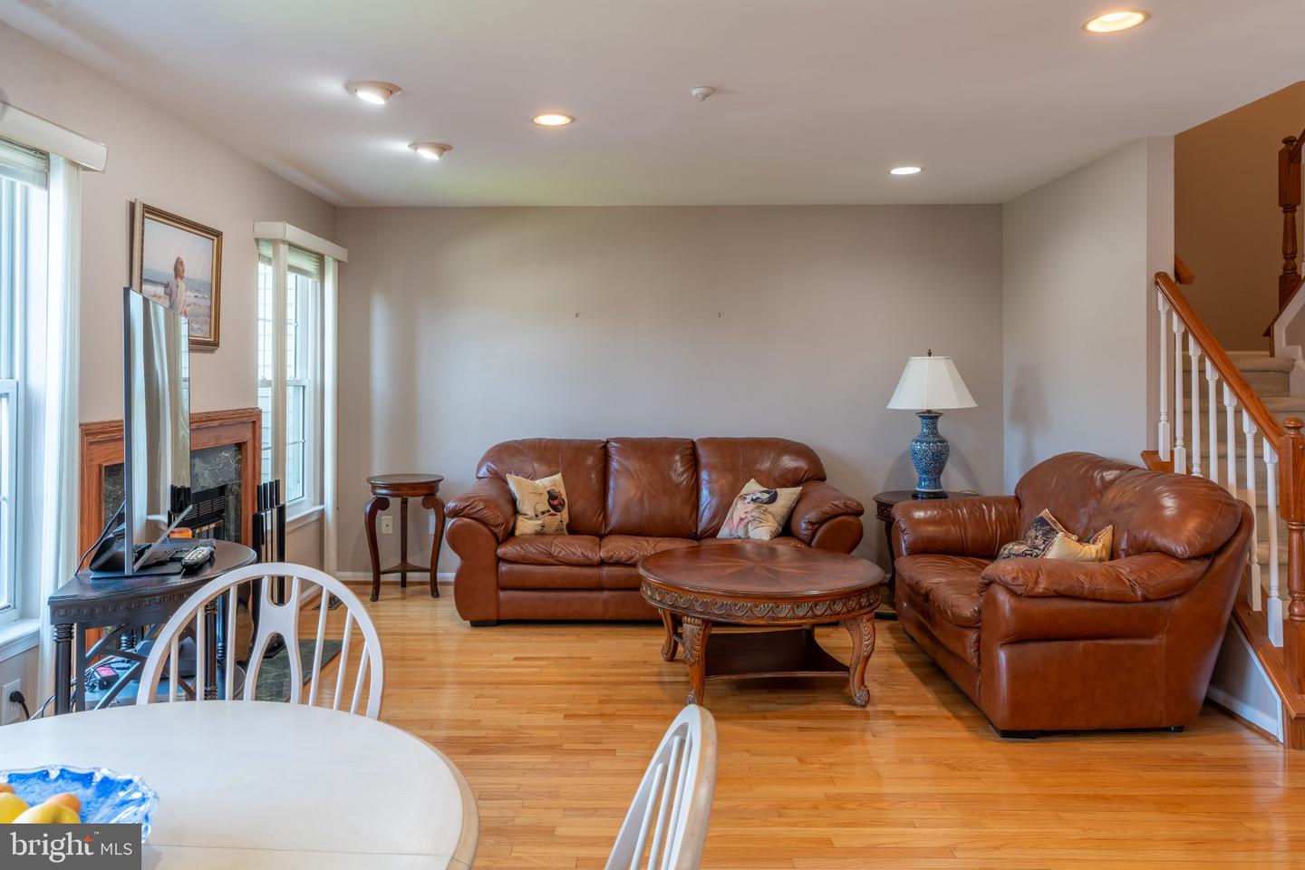 2615 Fallow Hill Ln Property Photo 9