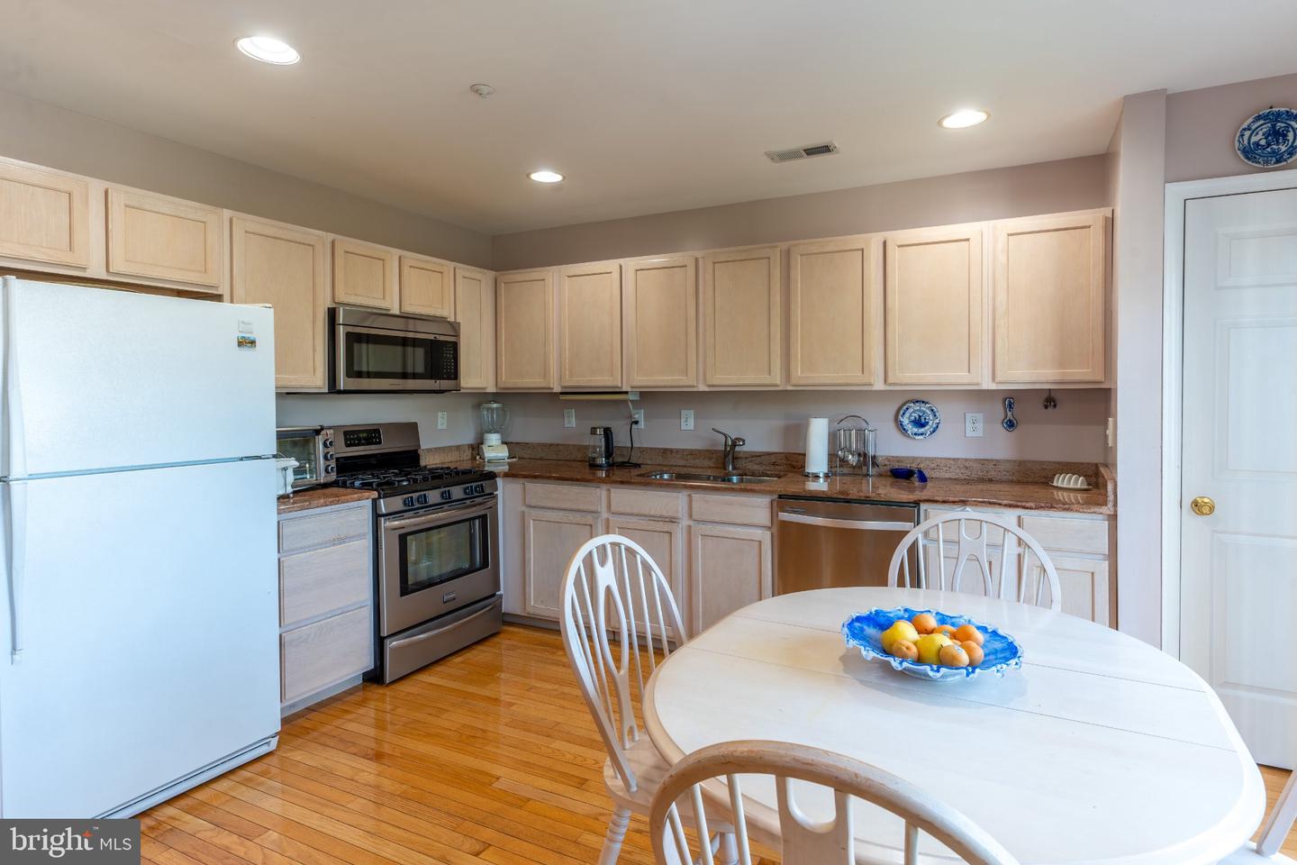 2615 Fallow Hill Ln Property Photo 10