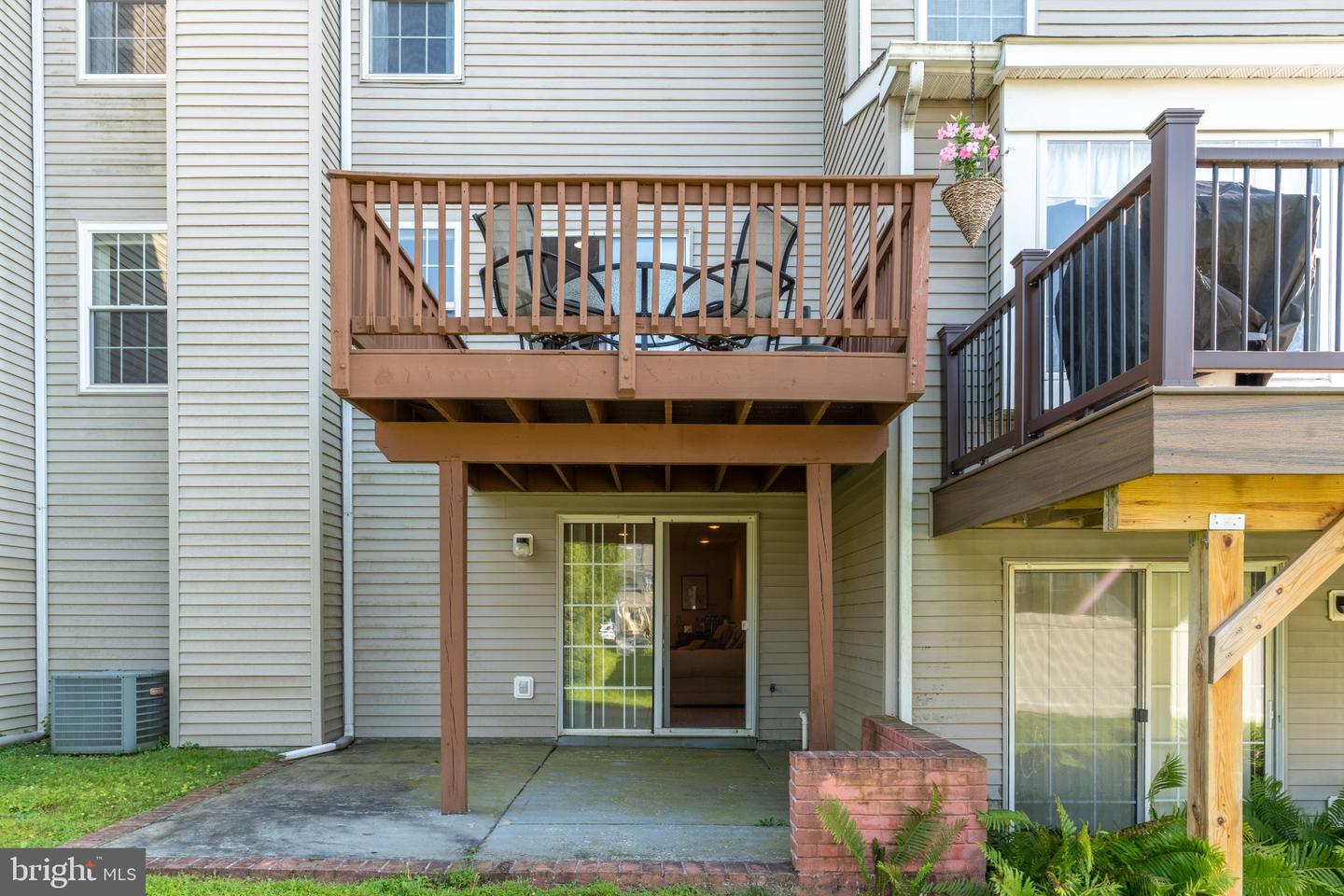 2615 Fallow Hill Ln Property Photo 13