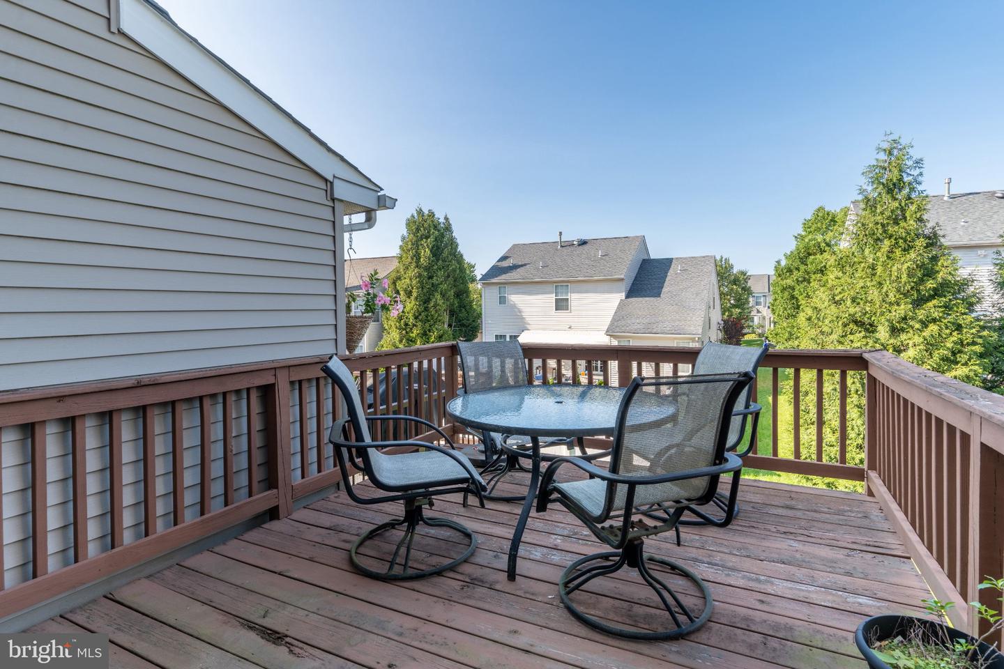 2615 Fallow Hill Ln Property Photo 14