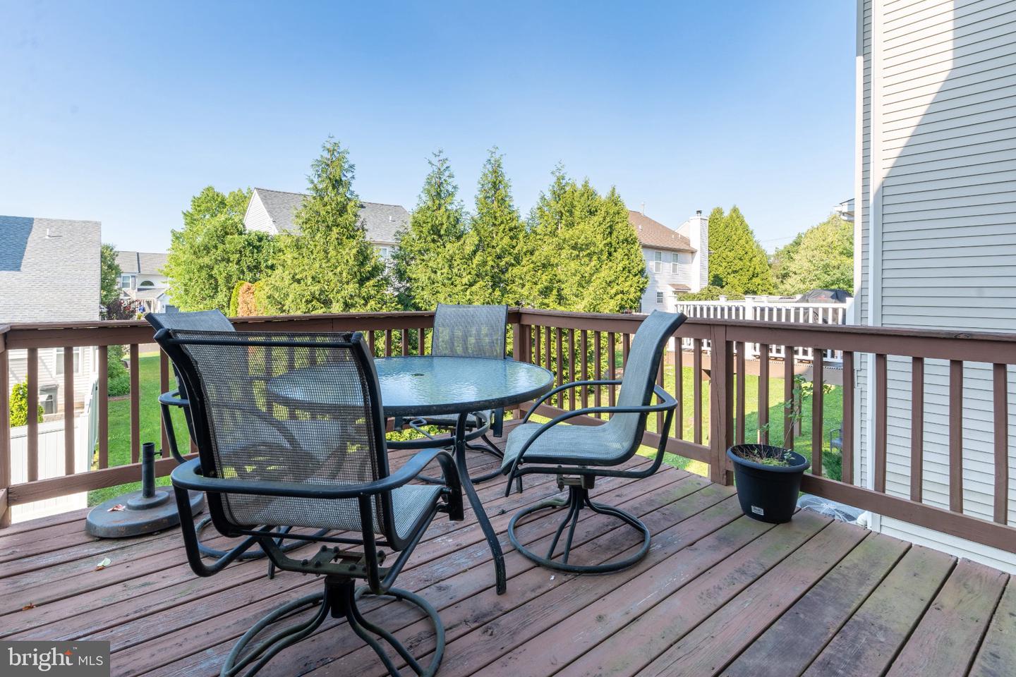 2615 Fallow Hill Ln Property Photo 15