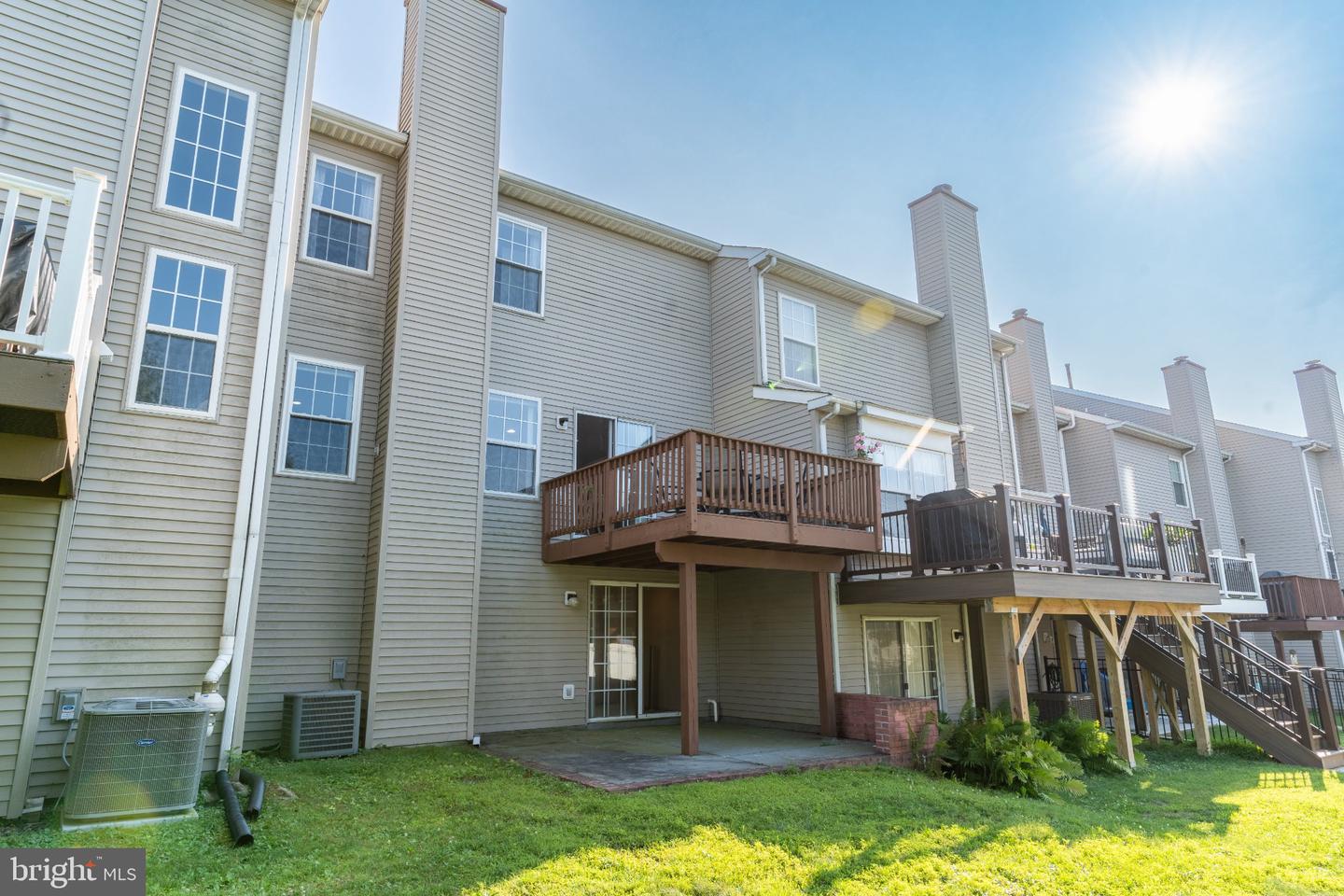 2615 Fallow Hill Ln Property Photo 16