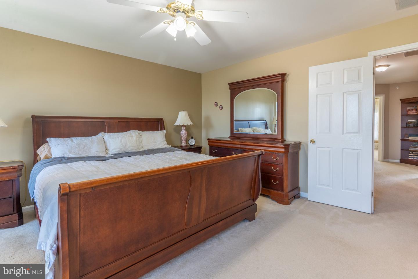2615 Fallow Hill Ln Property Photo 18
