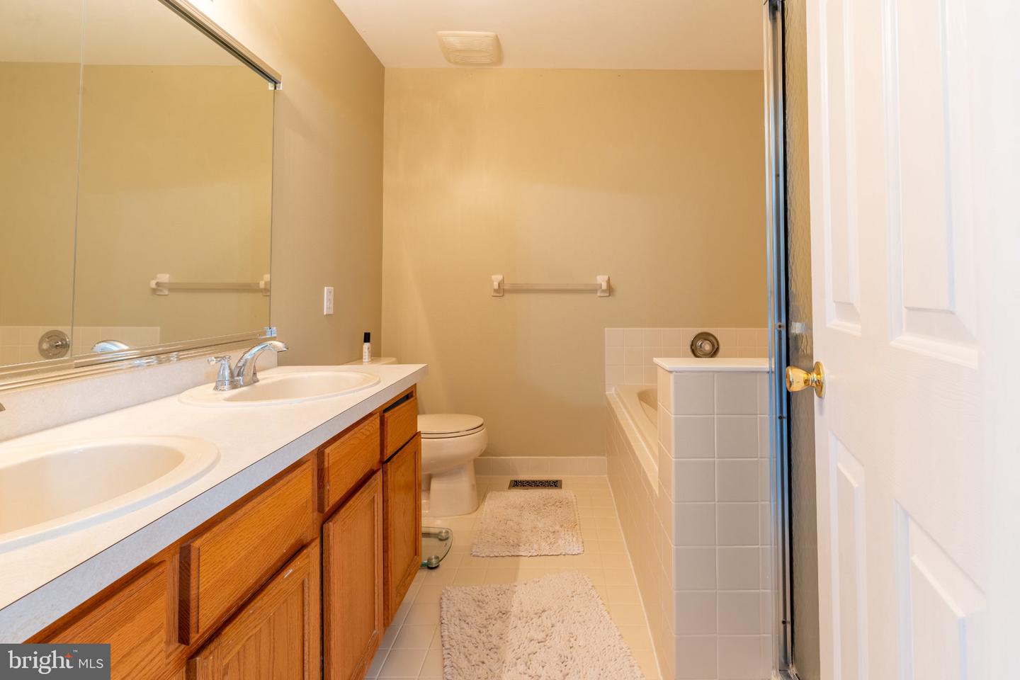2615 Fallow Hill Ln Property Photo 19