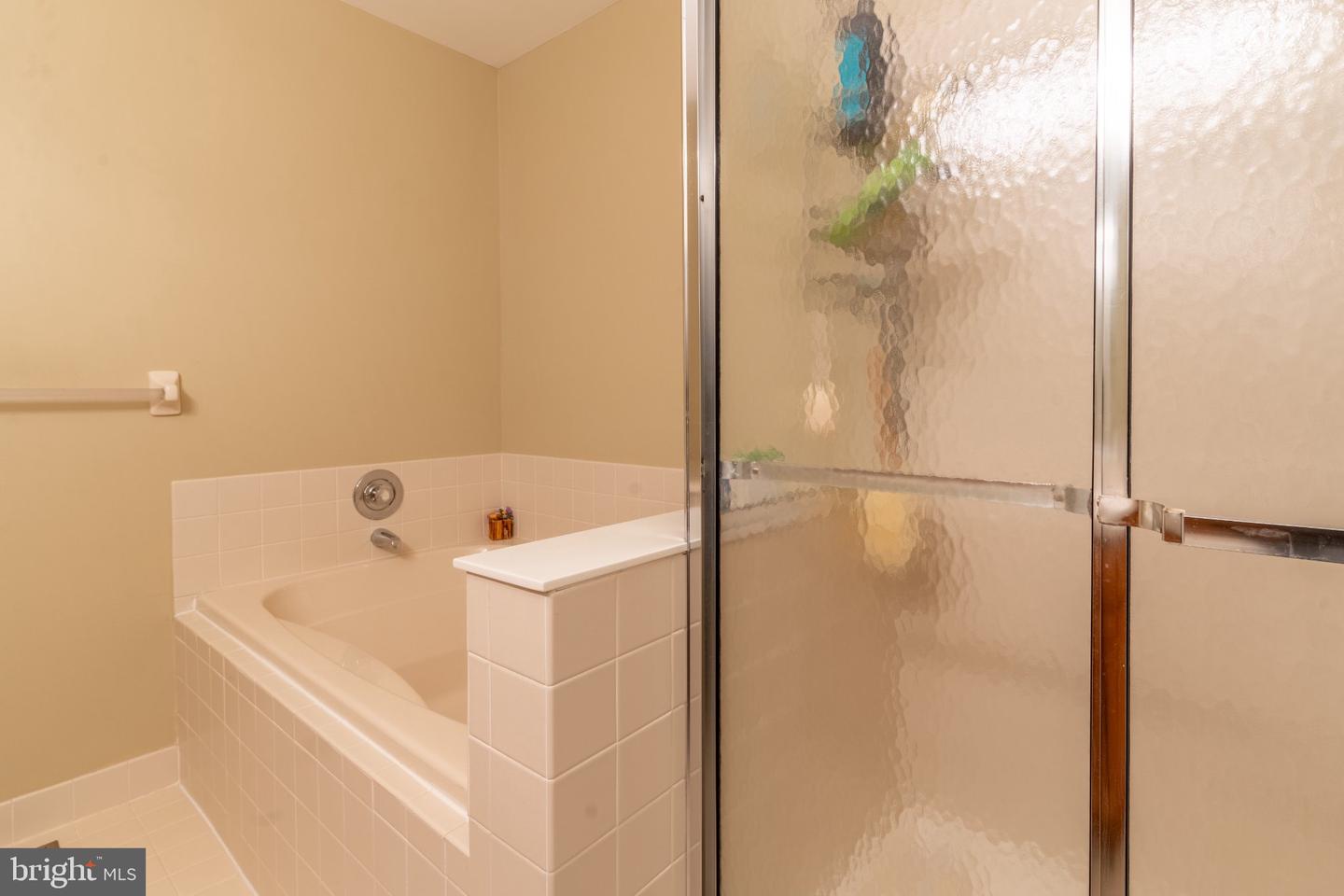 2615 Fallow Hill Ln Property Photo 20