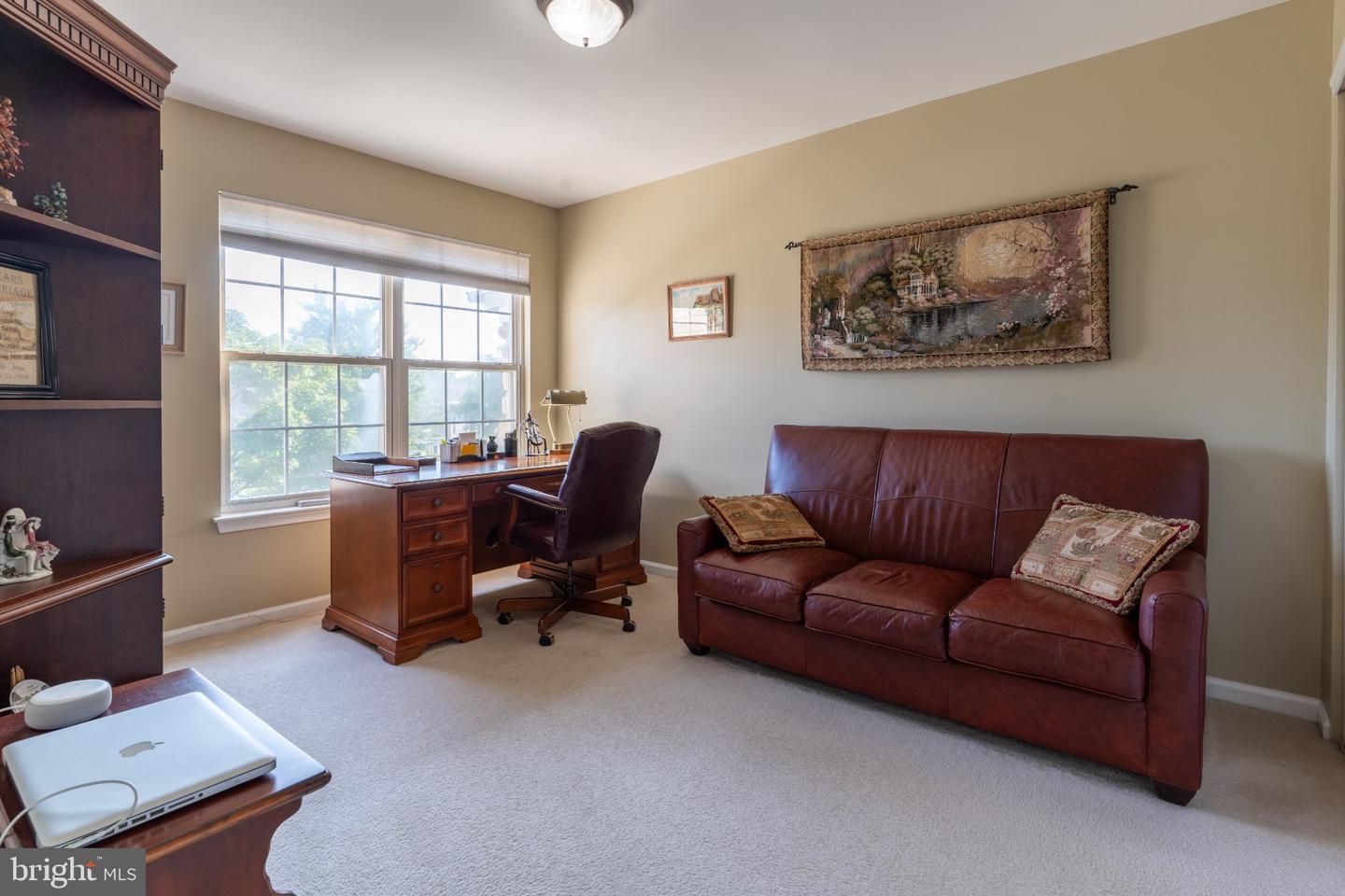 2615 Fallow Hill Ln Property Photo 22