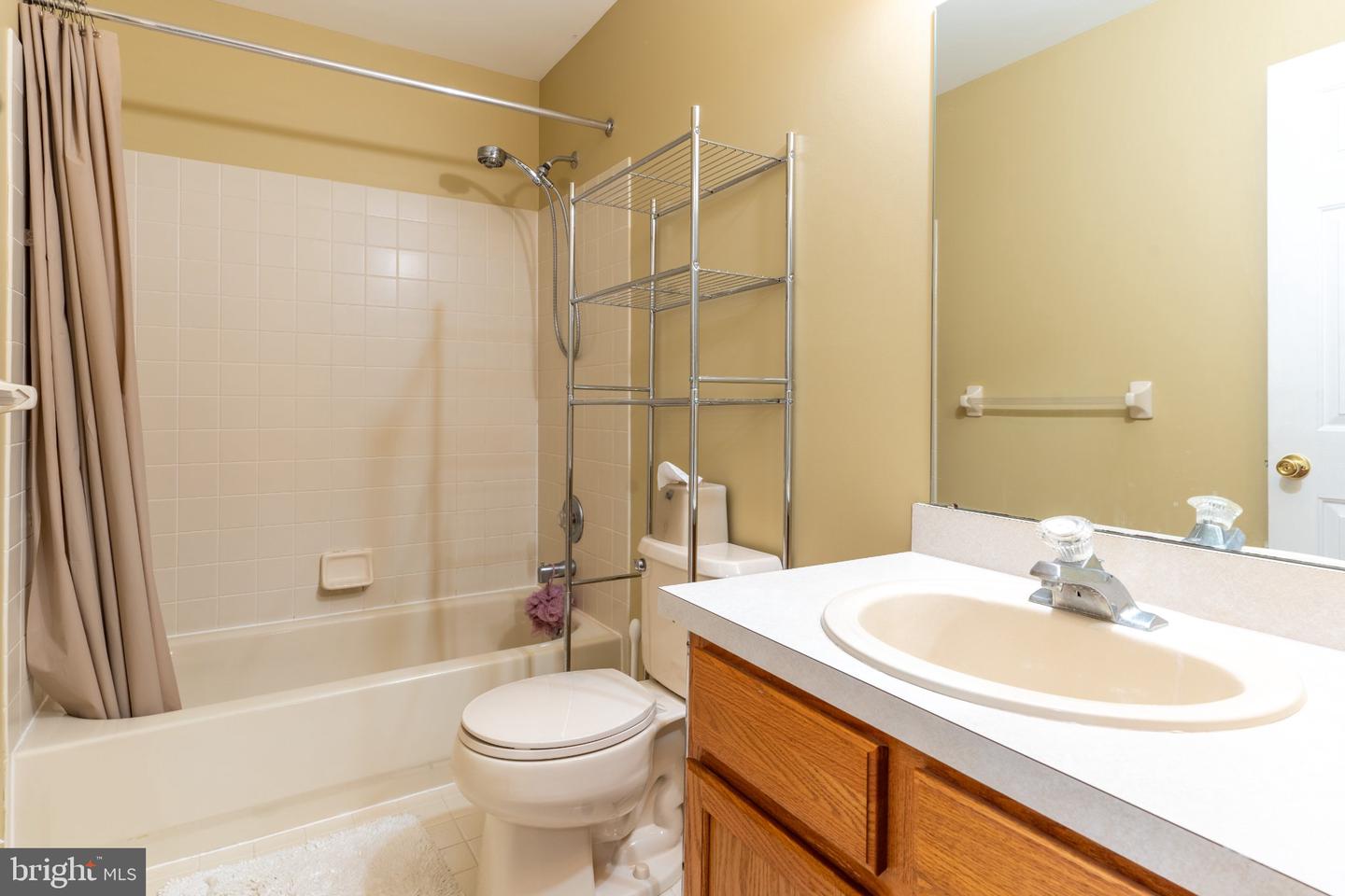 2615 Fallow Hill Ln Property Photo 23