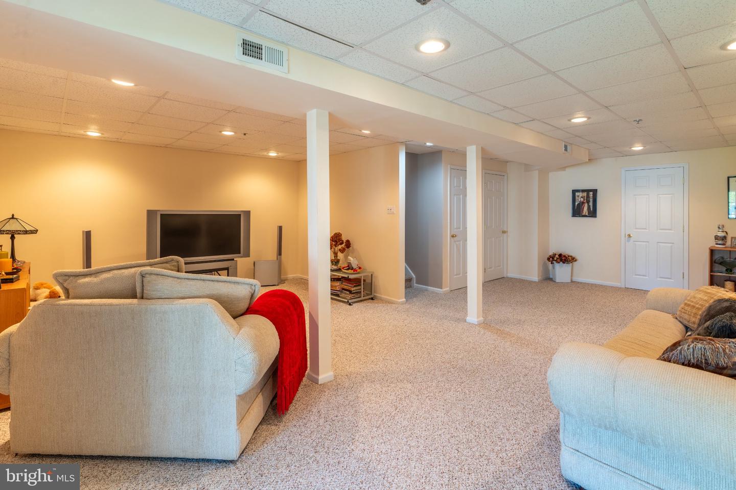 2615 Fallow Hill Ln Property Photo 25