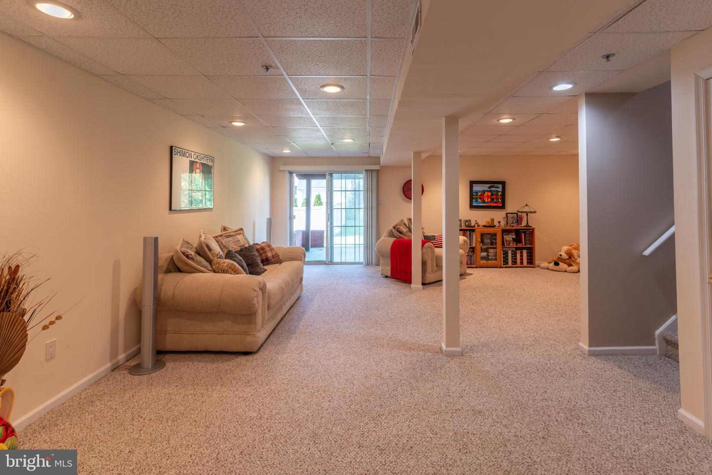 2615 Fallow Hill Ln Property Photo 27