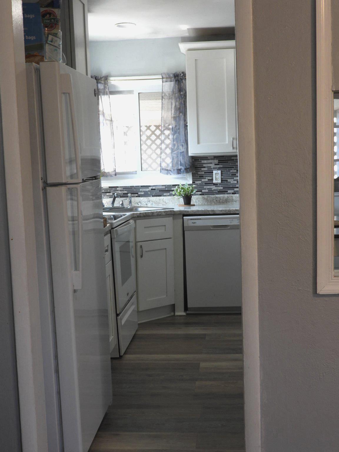2503 Laurel Dr Property Photo 5