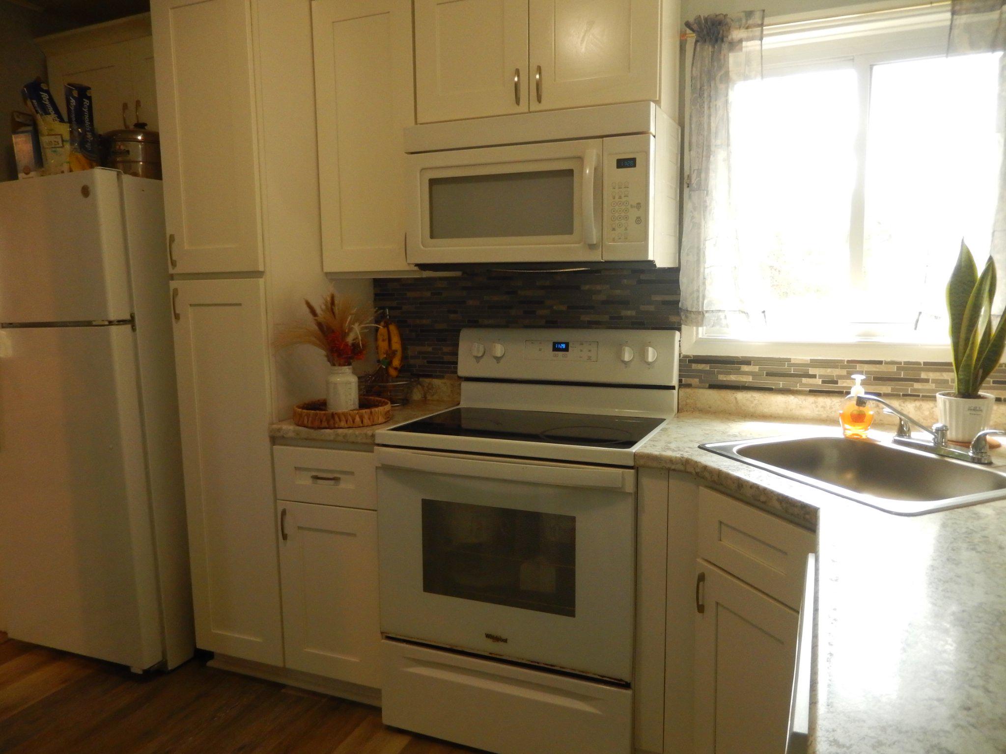 2503 Laurel Dr Property Photo 7