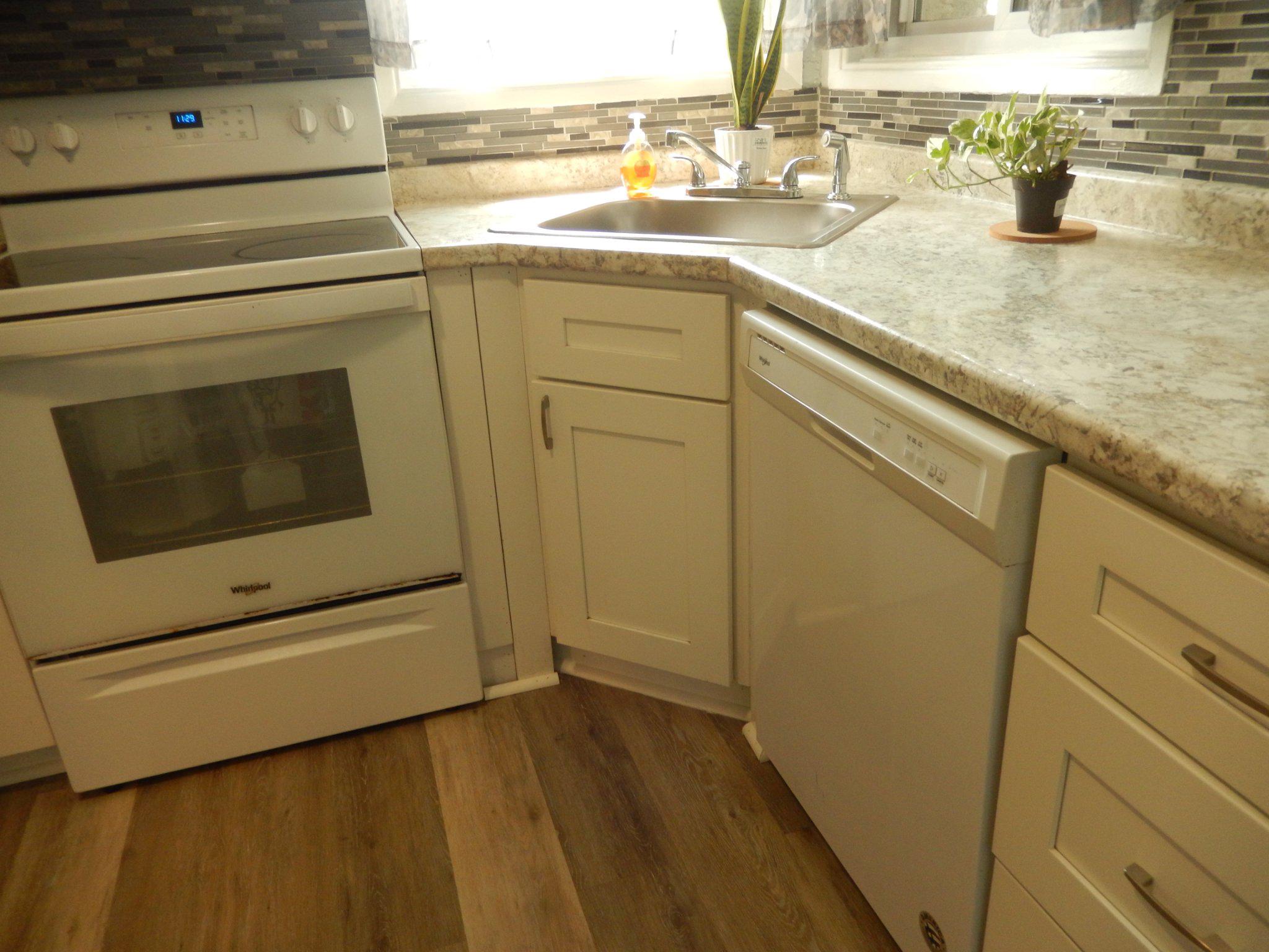 2503 Laurel Dr Property Photo 8