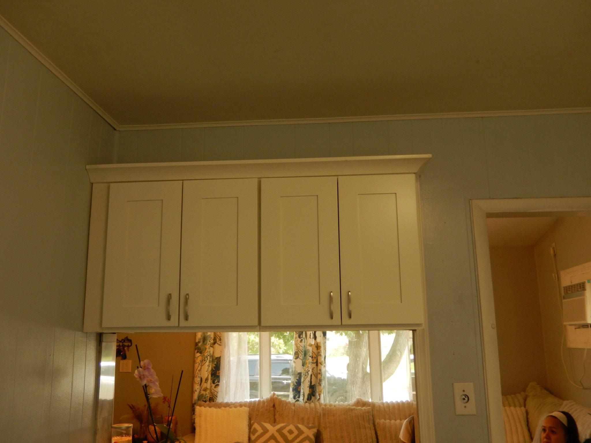2503 Laurel Dr Property Photo 10