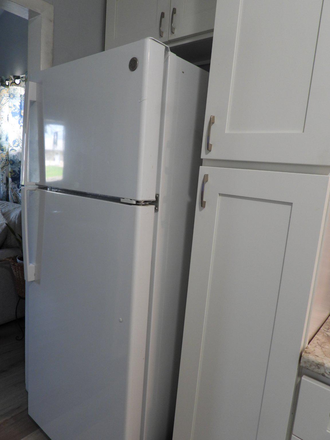 2503 Laurel Dr Property Photo 11