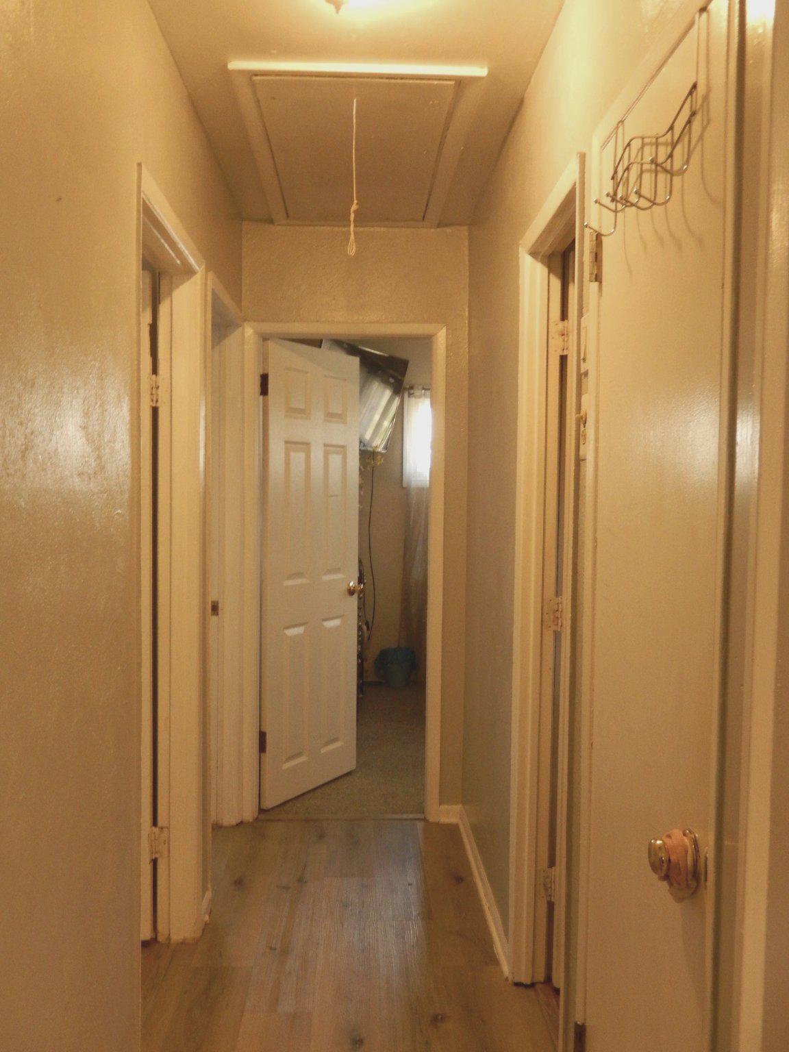 2503 Laurel Dr Property Photo 12
