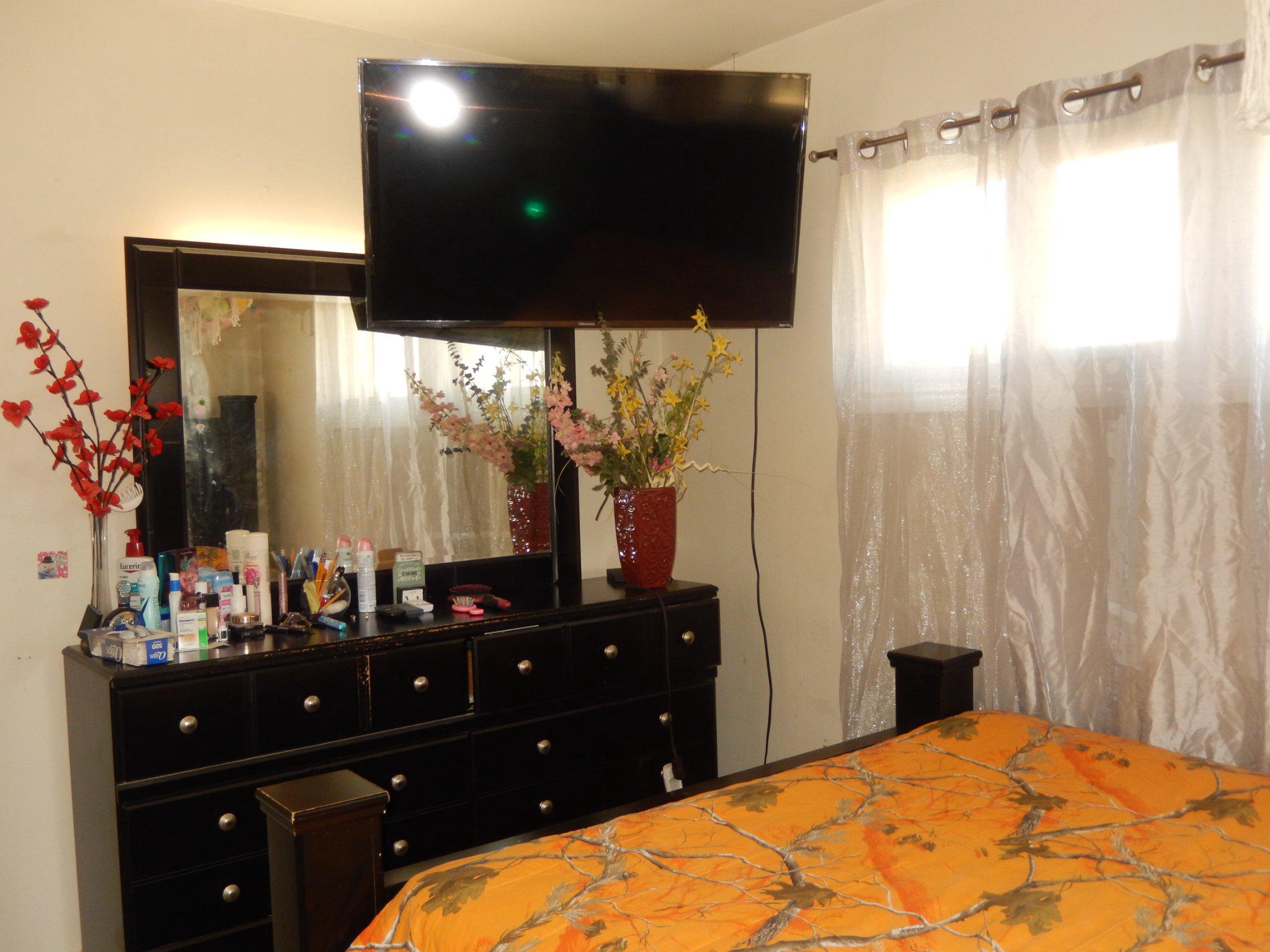 2503 Laurel Dr Property Photo 14