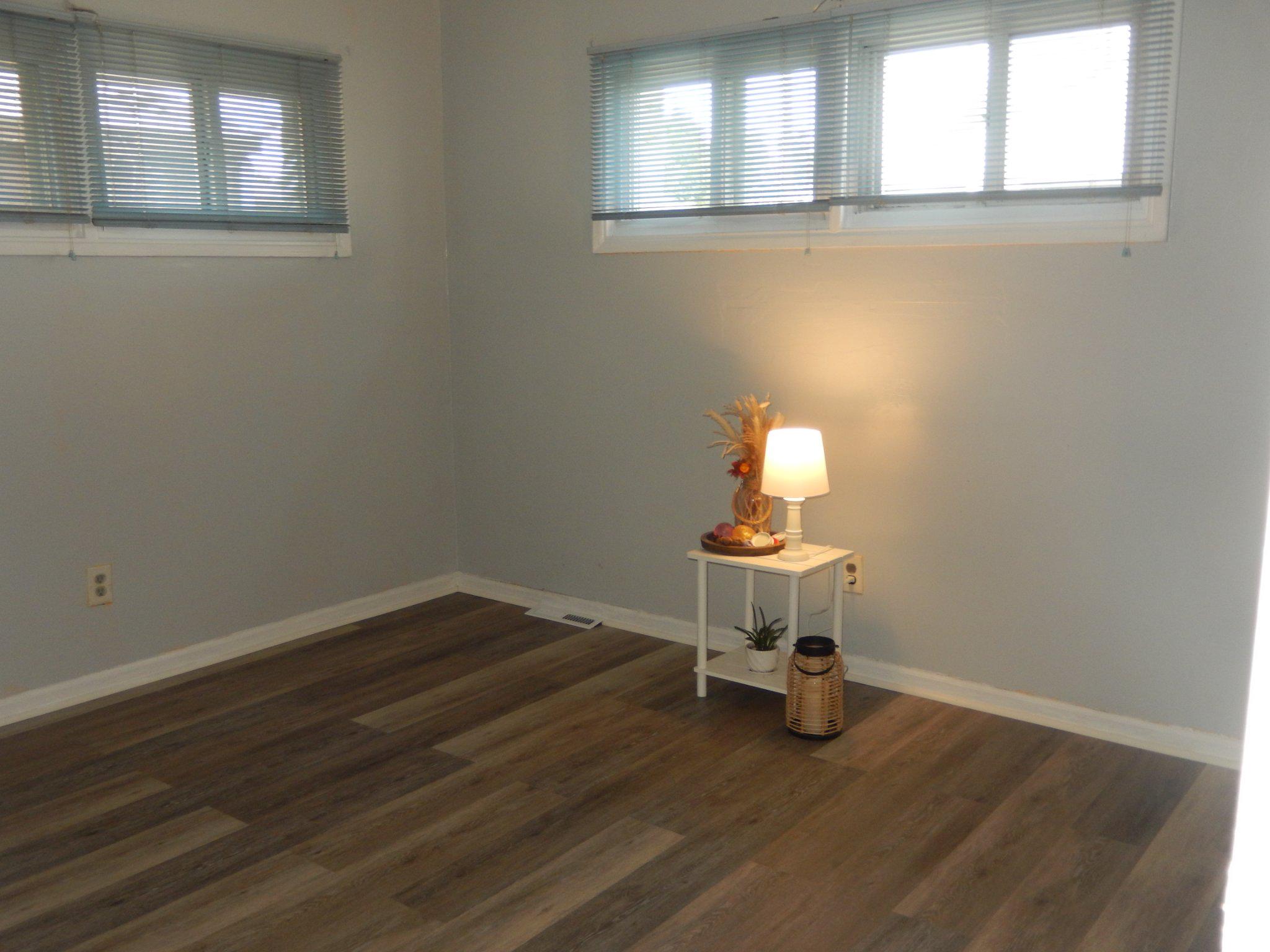 2503 Laurel Dr Property Photo 16