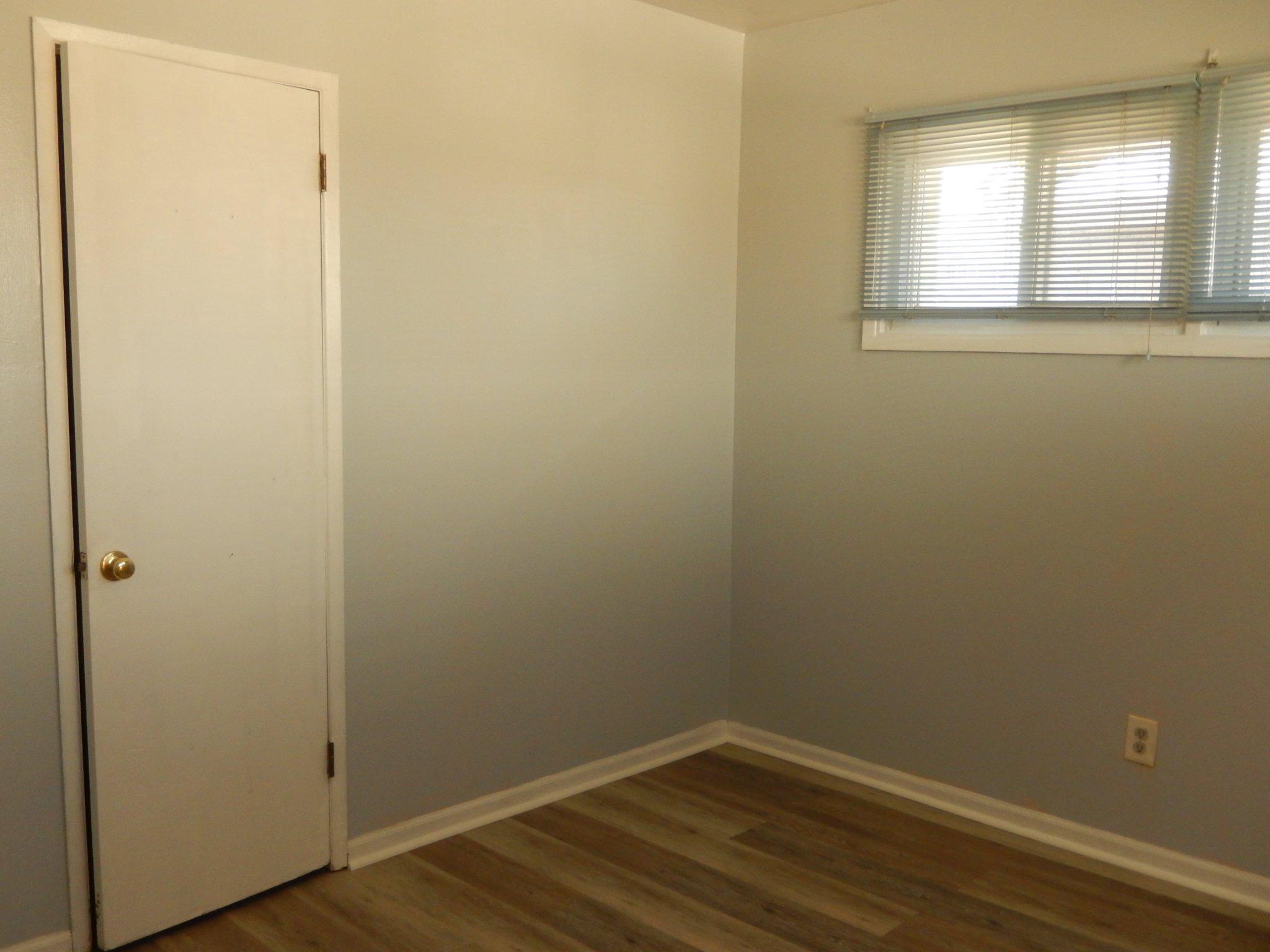 2503 Laurel Dr Property Photo 17
